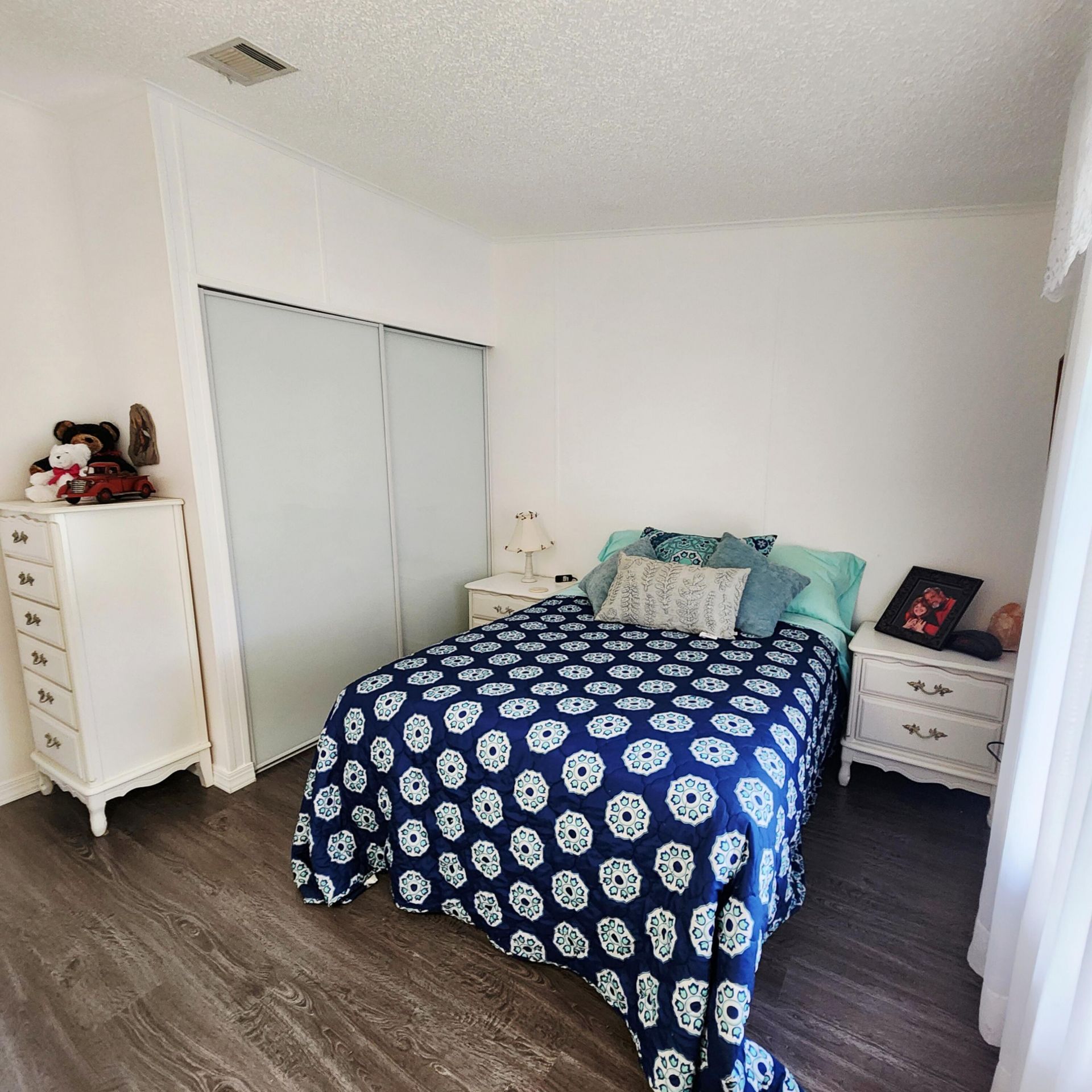 4091 67th Lane N, Unit 794, West Palm Beach, FL 33404 Photo