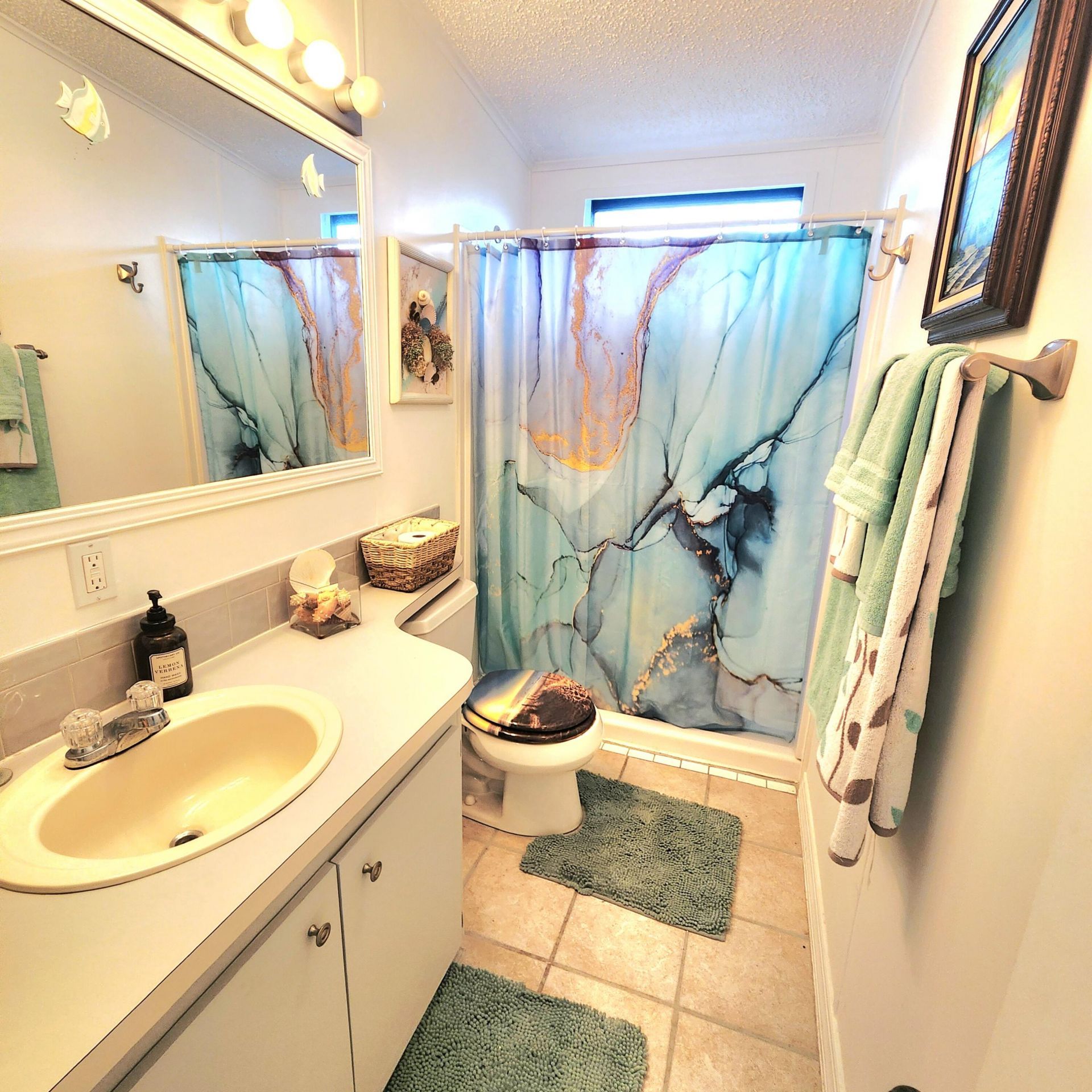 4091 67th Lane N, Unit 794, West Palm Beach, FL 33404 Photo