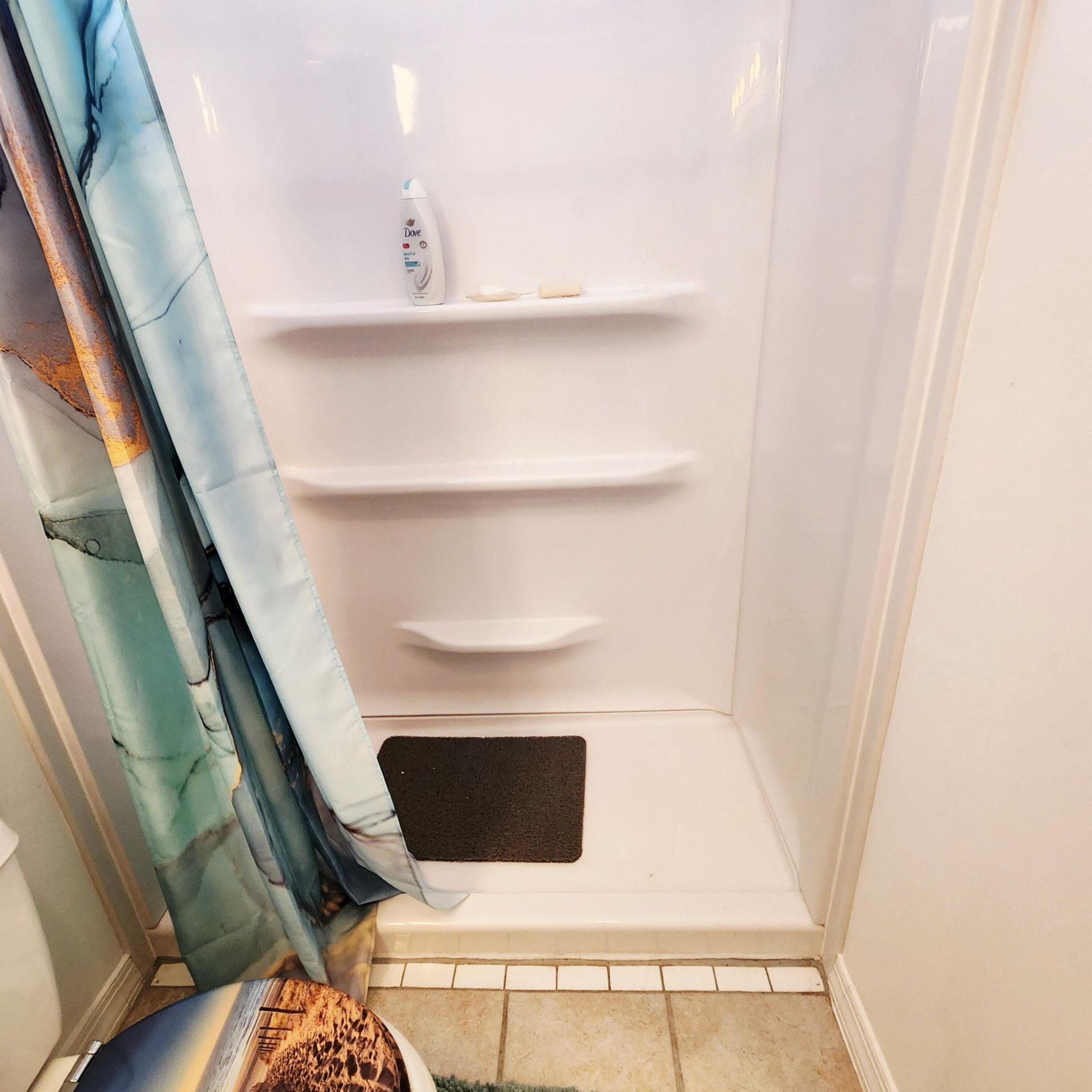 4091 67th Lane N, Unit 794, West Palm Beach, FL 33404 Photo