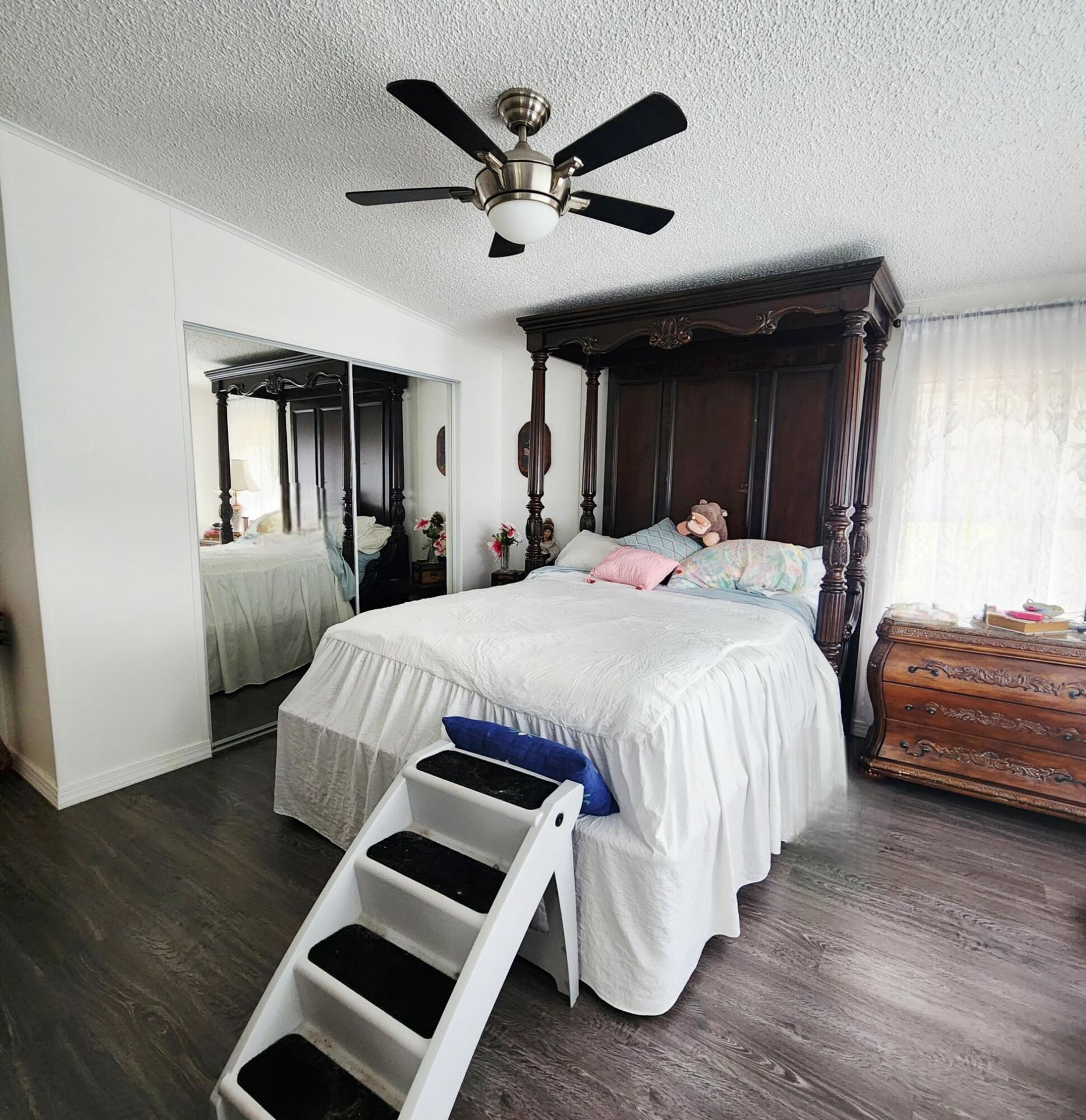 4091 67th Lane N, Unit 794, West Palm Beach, FL 33404 Photo