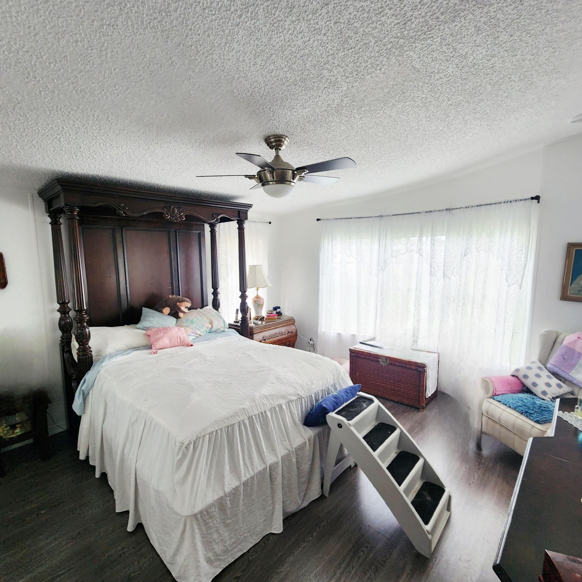 4091 67th Lane N, Unit 794, West Palm Beach, FL 33404 Photo