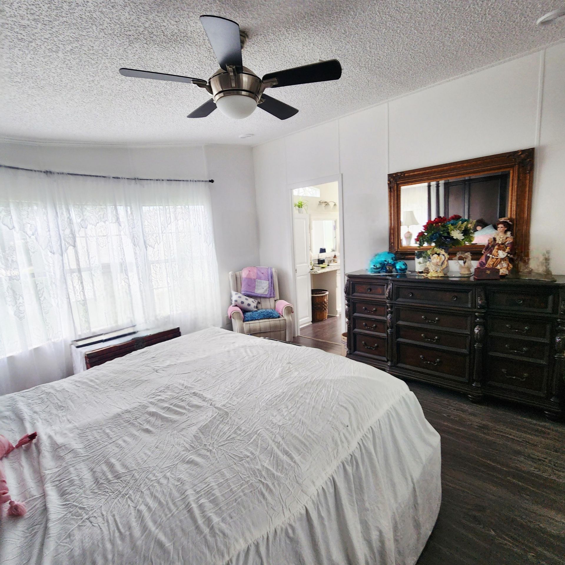 4091 67th Lane N, Unit 794, West Palm Beach, FL 33404 Photo