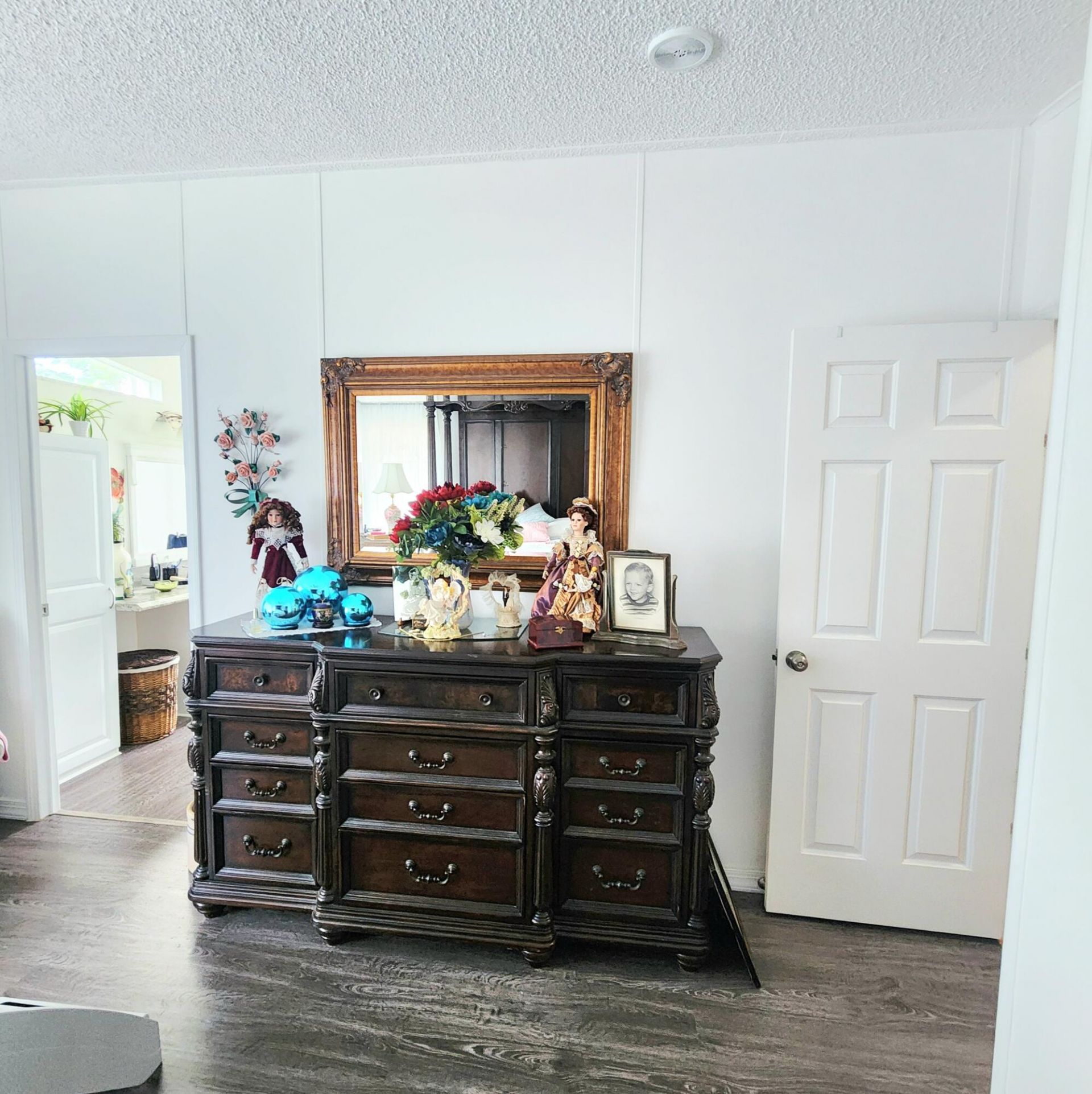 4091 67th Lane N, Unit 794, West Palm Beach, FL 33404 Photo