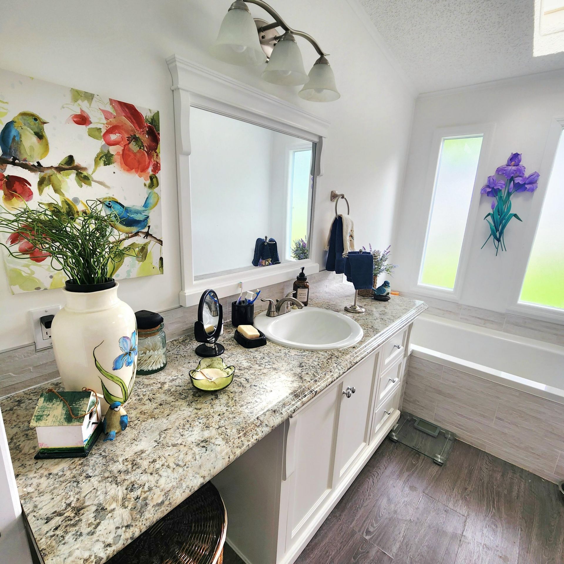 4091 67th Lane N, Unit 794, West Palm Beach, FL 33404 Photo