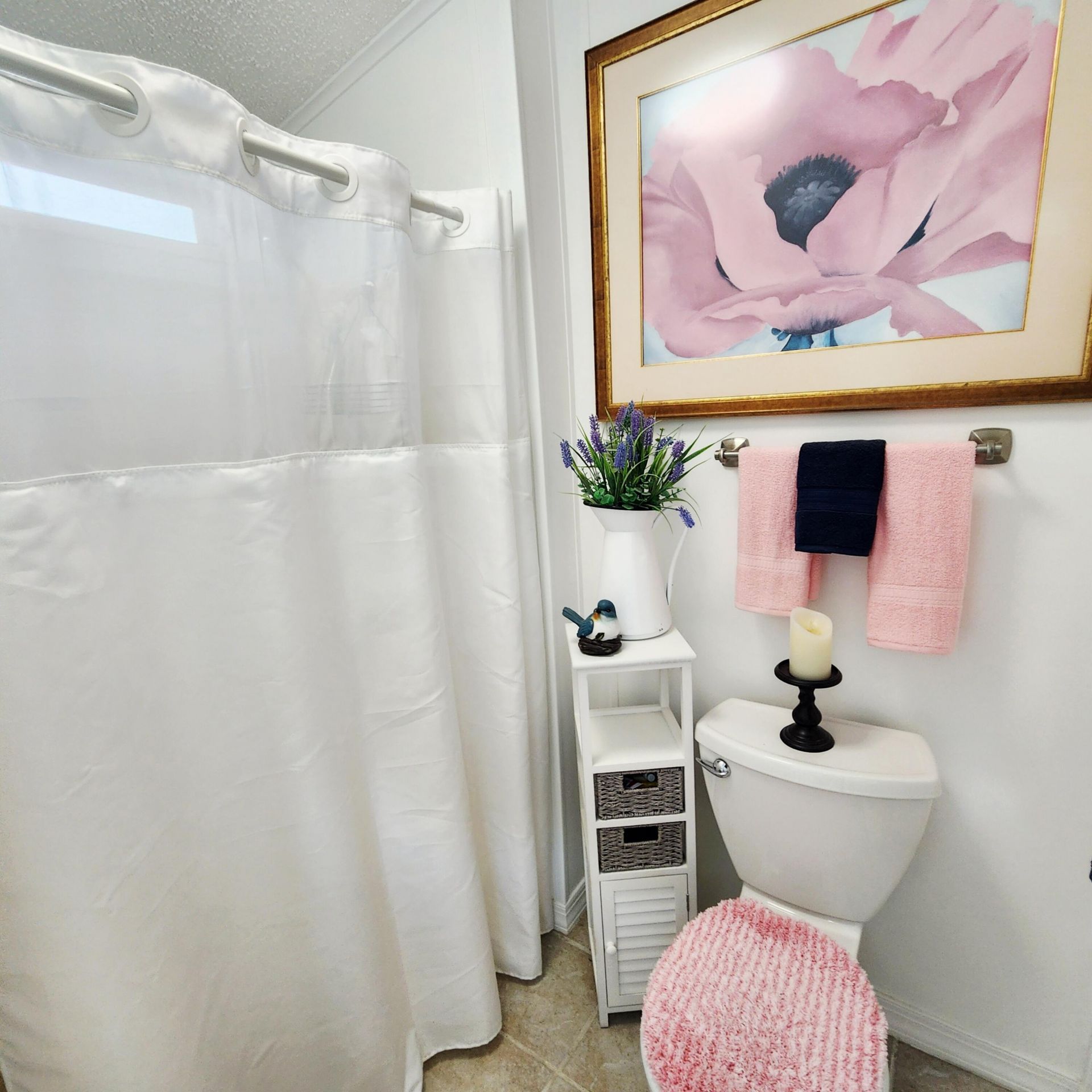 4091 67th Lane N, Unit 794, West Palm Beach, FL 33404 Photo