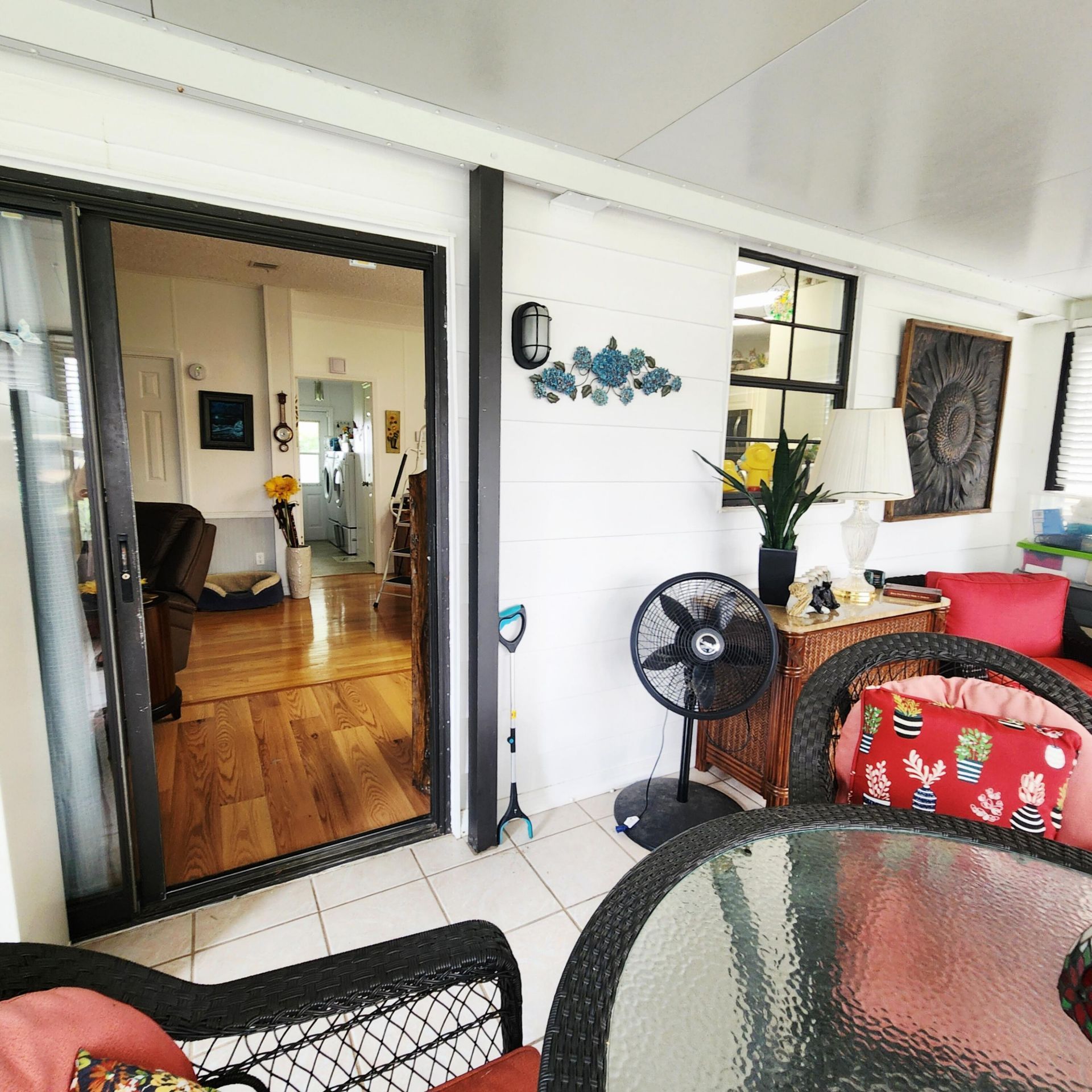 4091 67th Lane N, Unit 794, West Palm Beach, FL 33404 Photo
