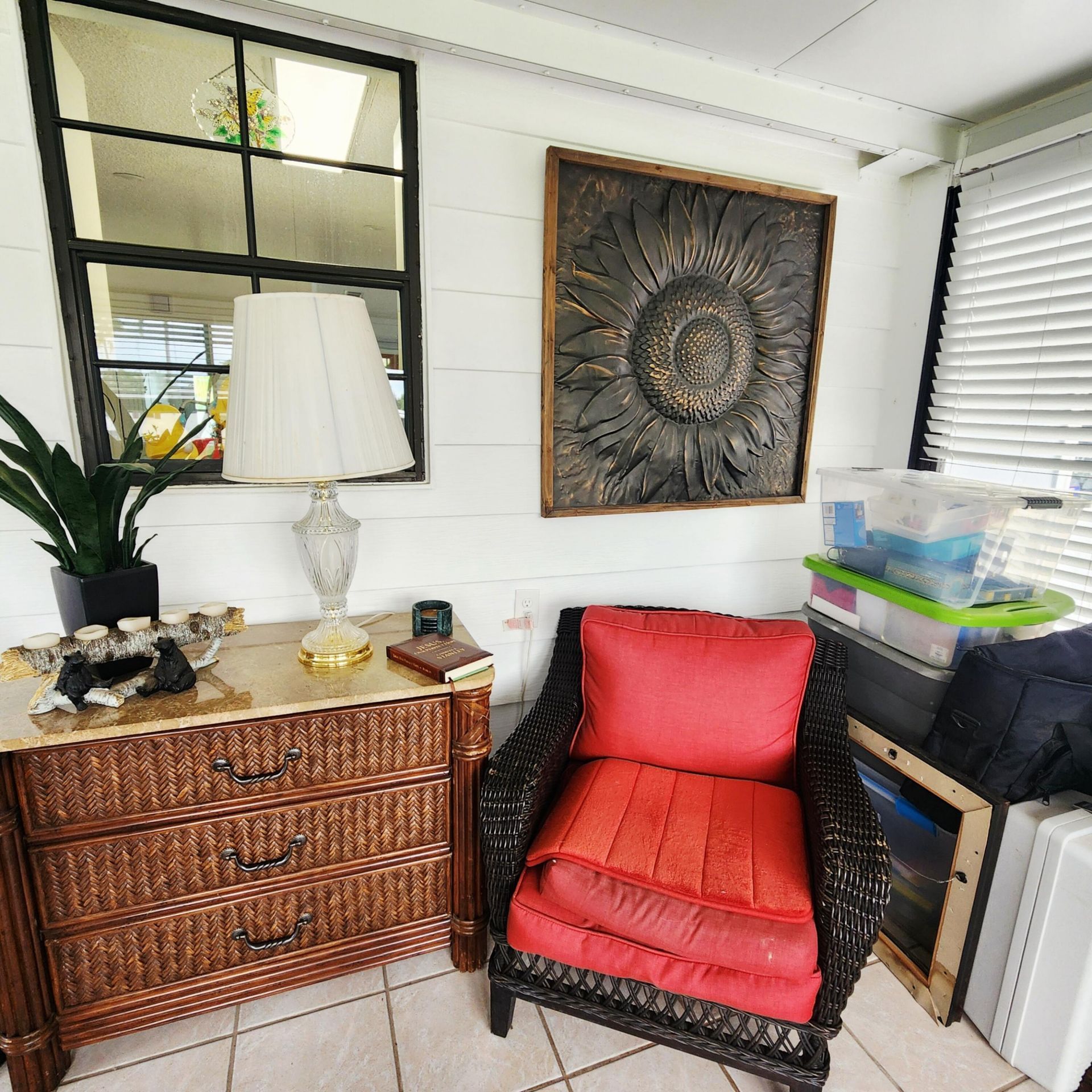 4091 67th Lane N, Unit 794, West Palm Beach, FL 33404 Photo