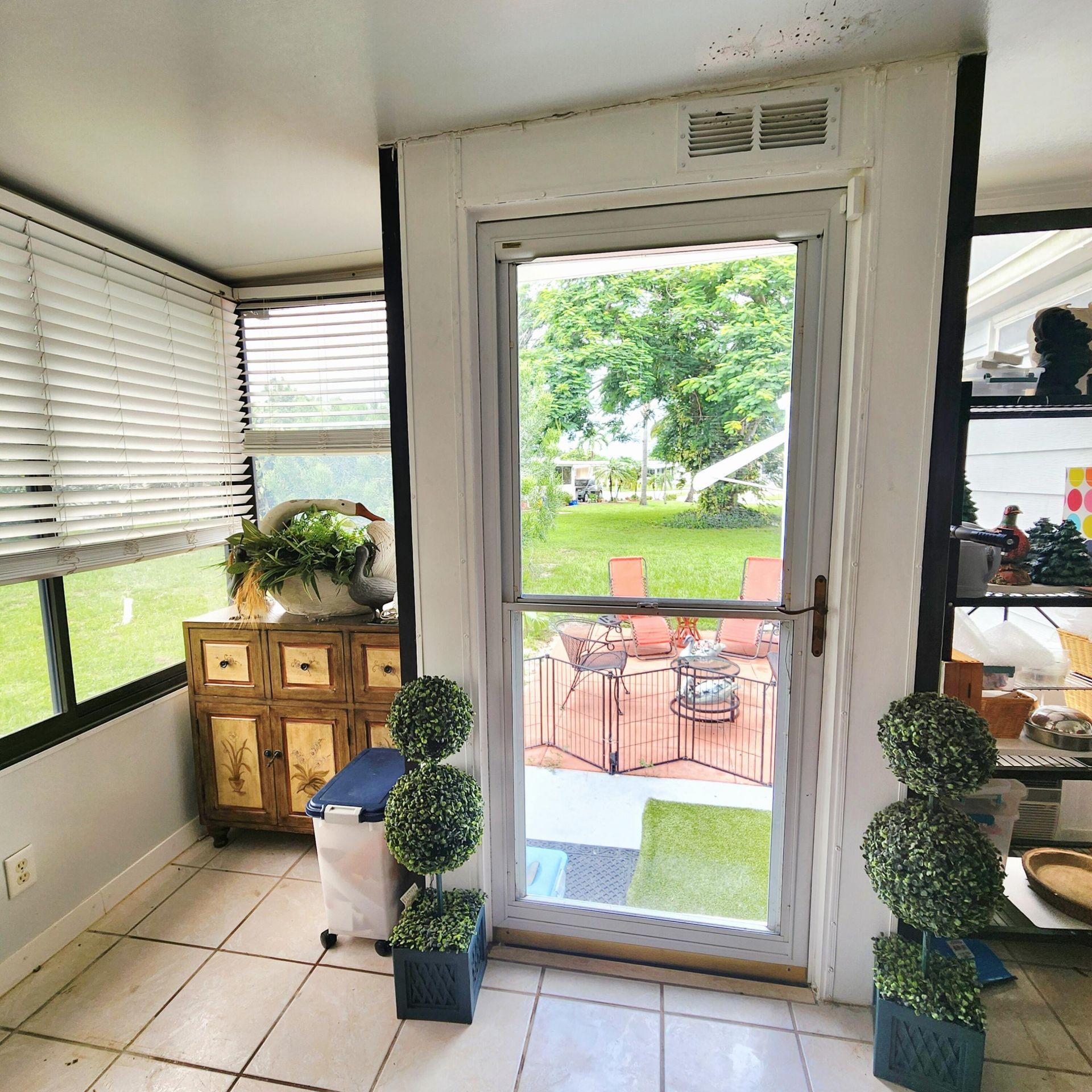 4091 67th Lane N, Unit 794, West Palm Beach, FL 33404 Photo