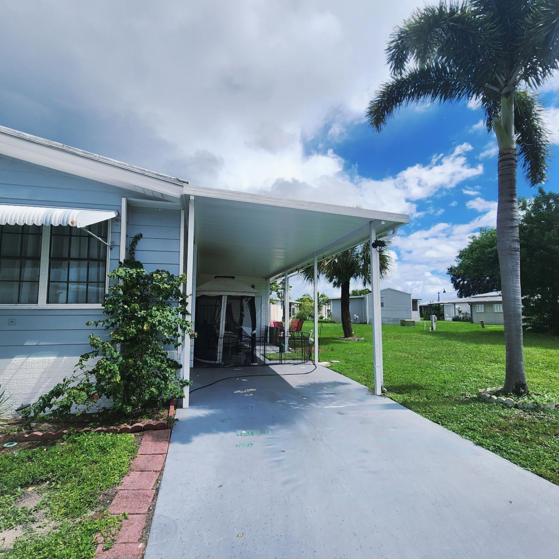 4091 67th Lane N, Unit 794, West Palm Beach, FL 33404 Photo