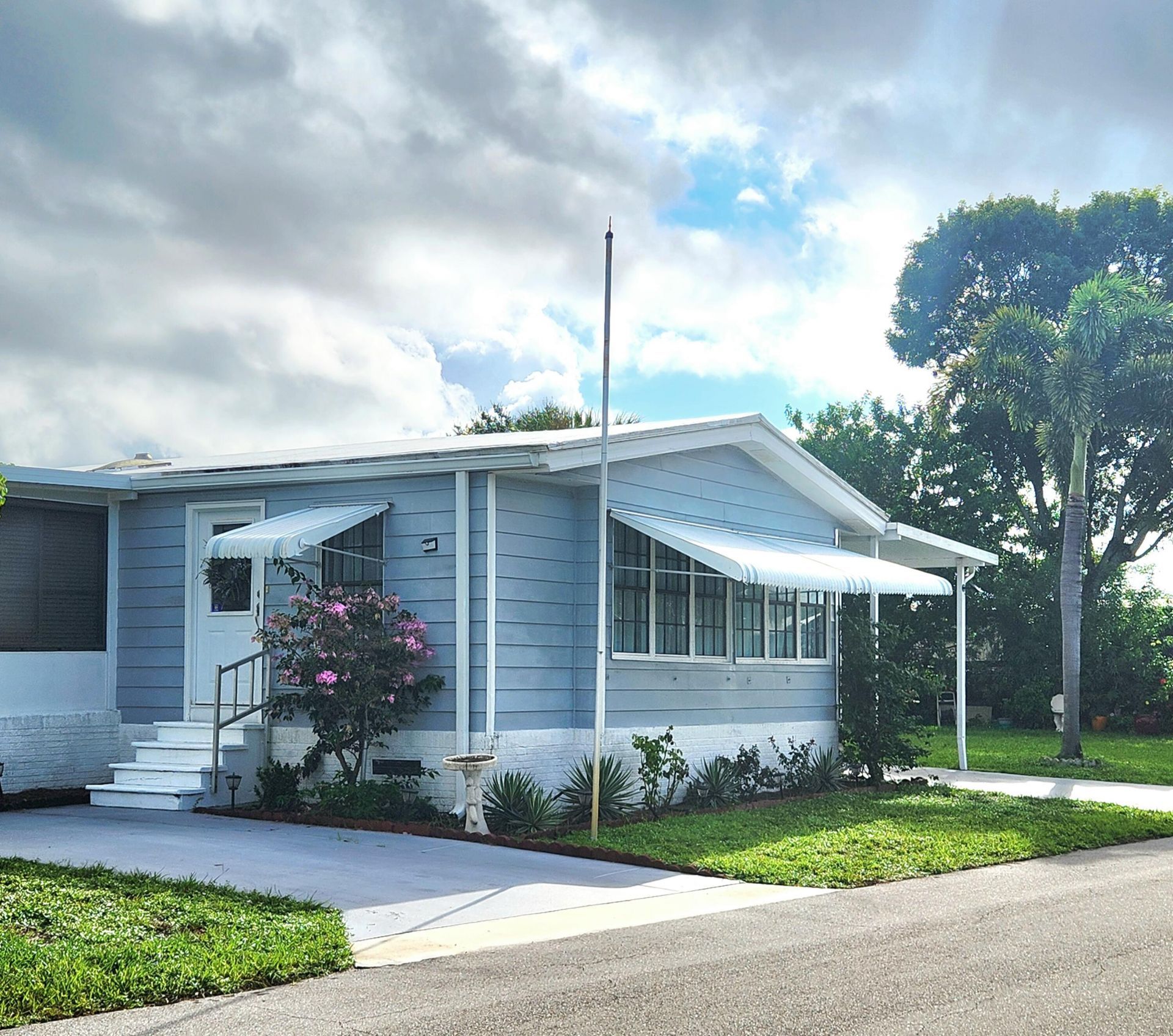 4091 67th Lane N, Unit 794, West Palm Beach, FL 33404 Photo