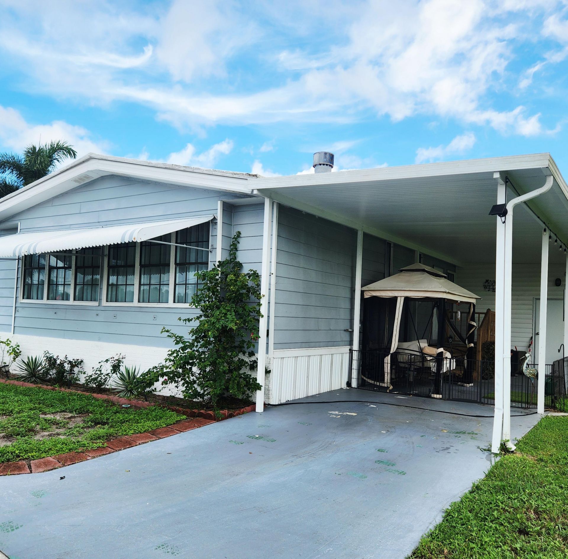 4091 67th Lane N, Unit 794, West Palm Beach, FL 33404 Photo