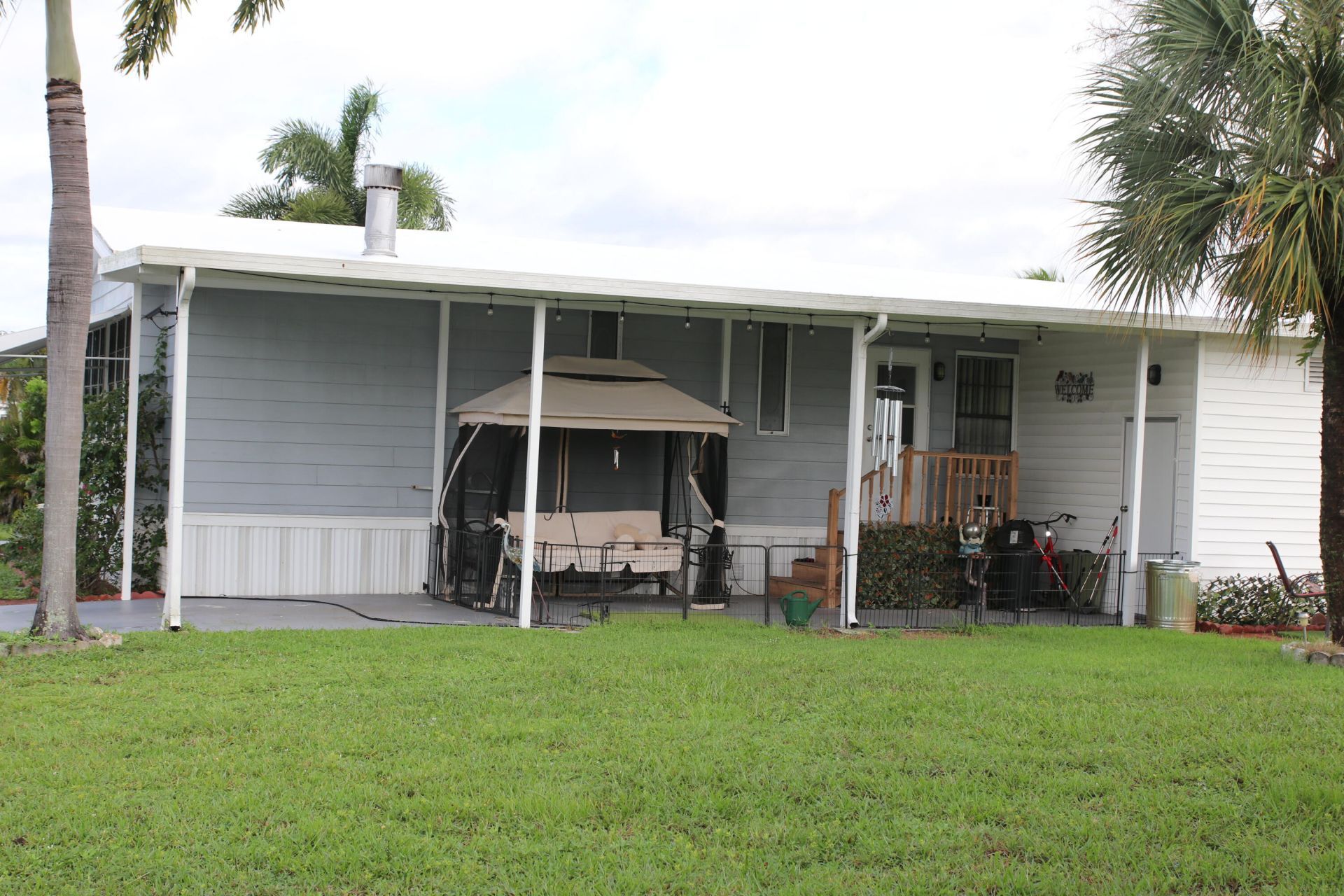 4091 67th Lane N, Unit 794, West Palm Beach, FL 33404 Photo