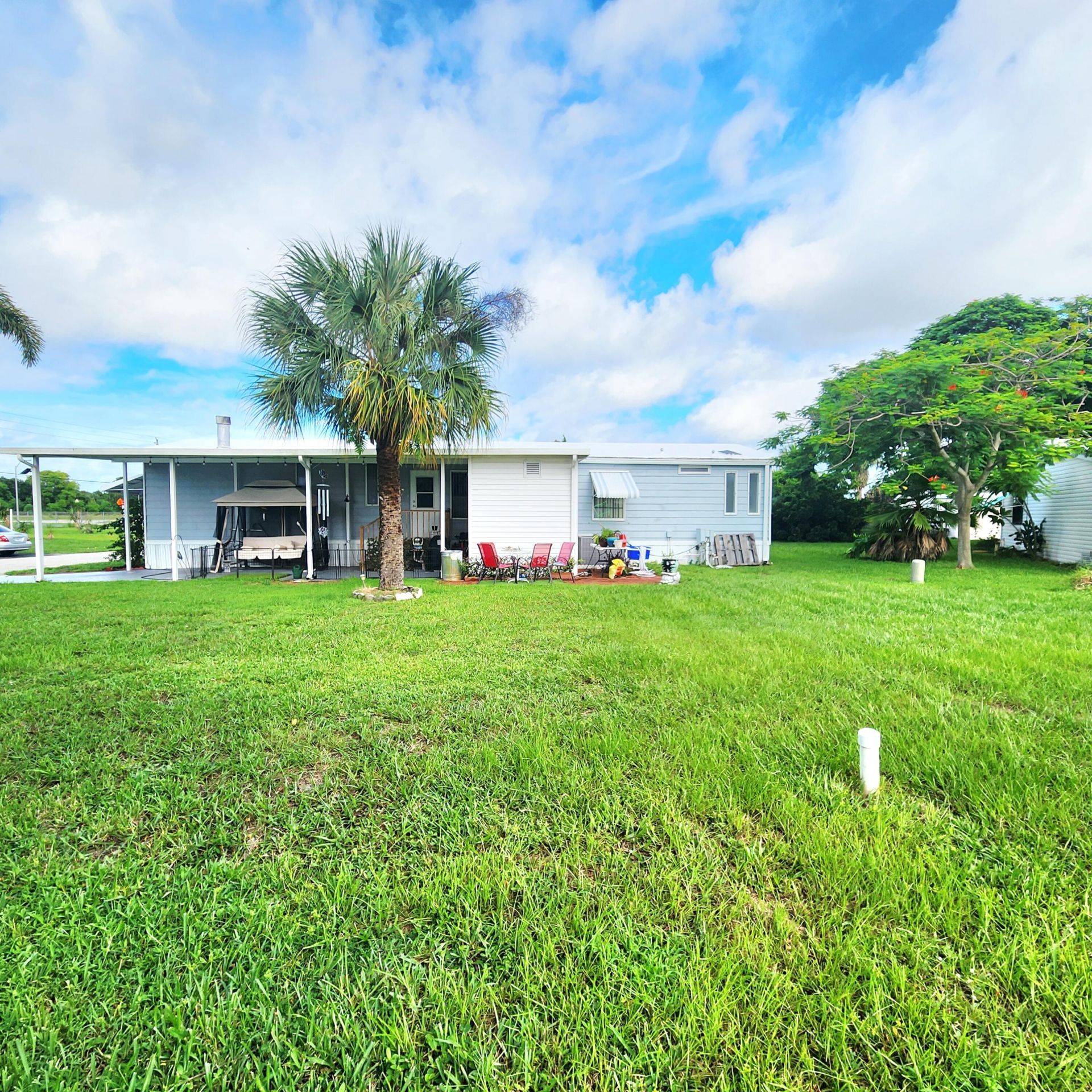 4091 67th Lane N, Unit 794, West Palm Beach, FL 33404 Photo