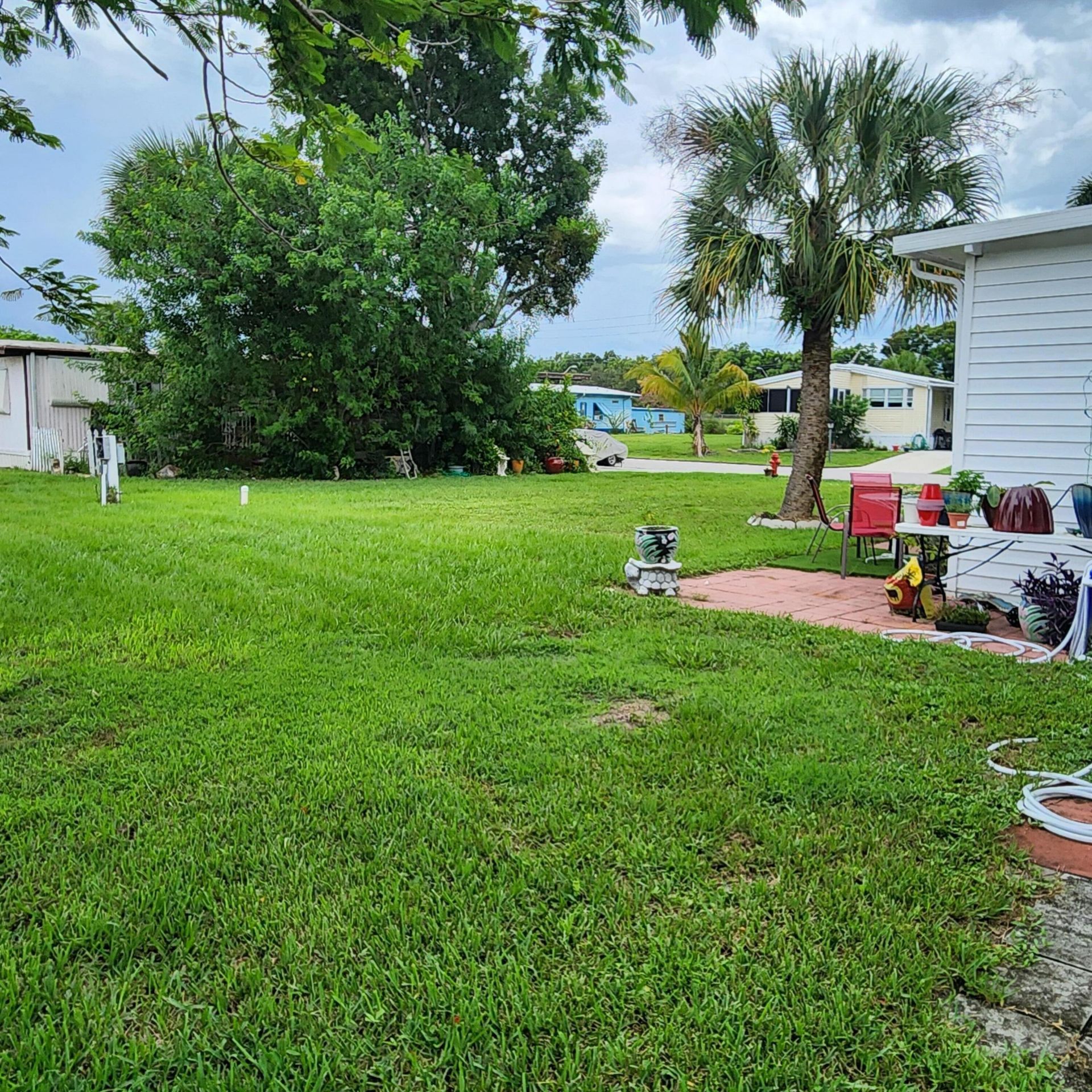 4091 67th Lane N, Unit 794, West Palm Beach, FL 33404 Photo