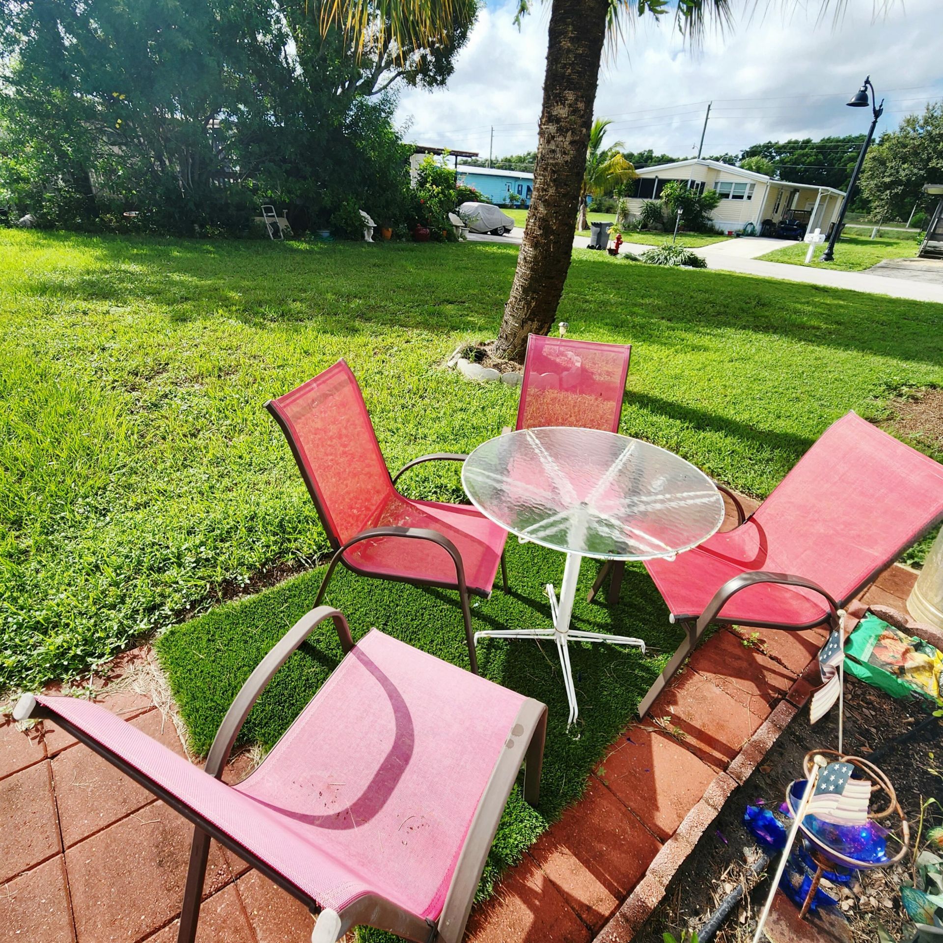 4091 67th Lane N, Unit 794, West Palm Beach, FL 33404 Photo