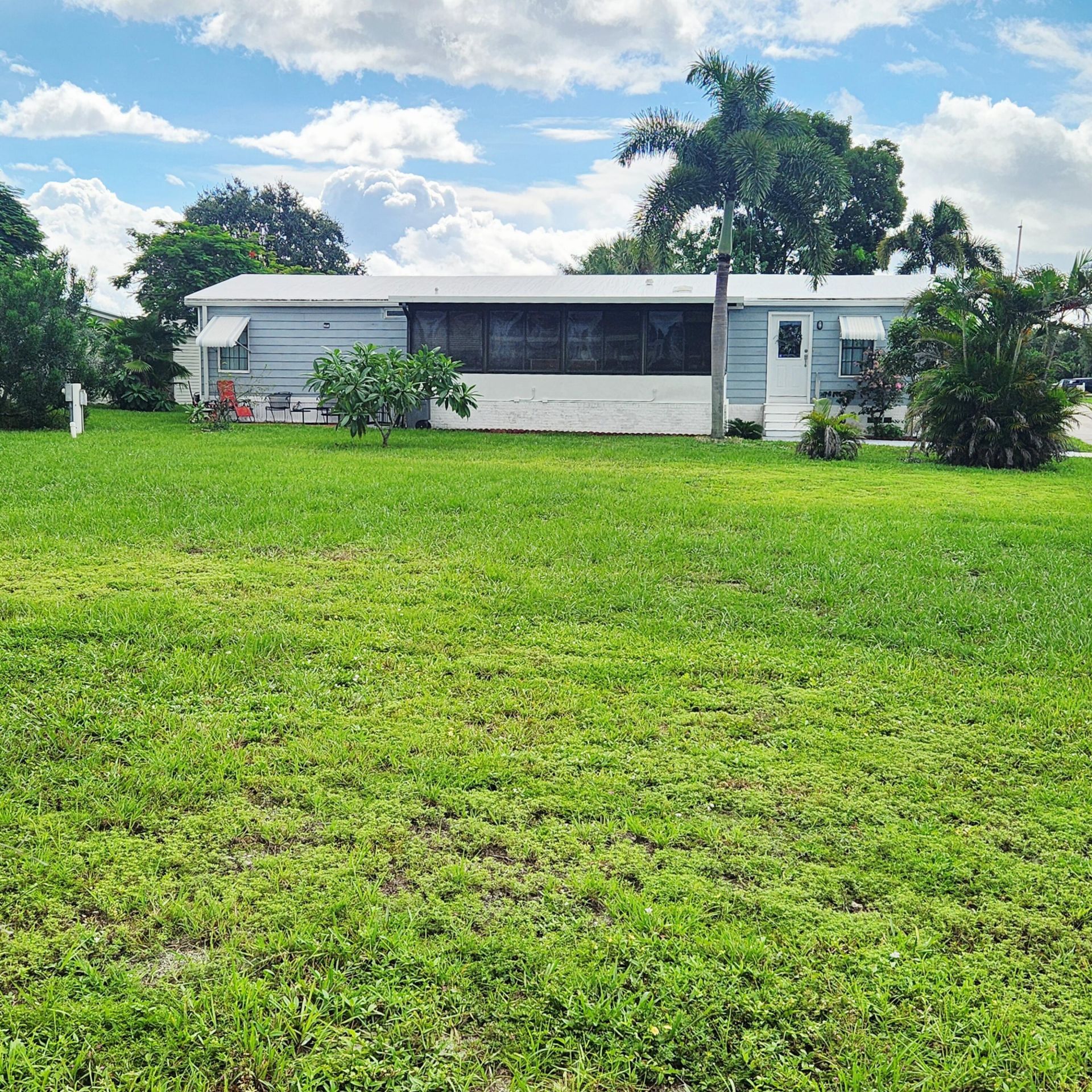 4091 67th Lane N, Unit 794, West Palm Beach, FL 33404 Photo