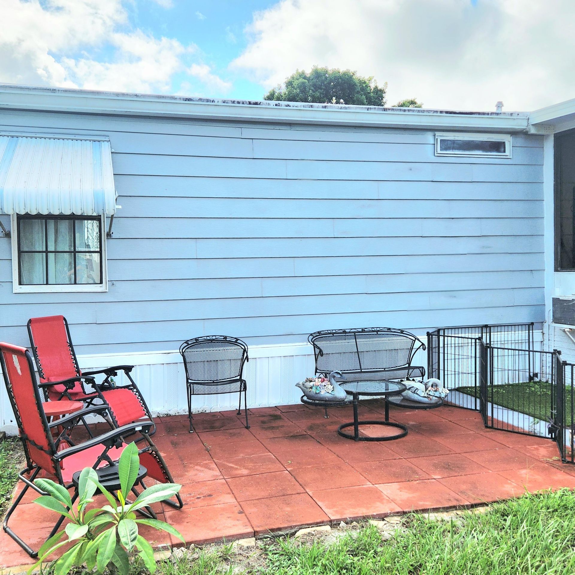 4091 67th Lane N, Unit 794, West Palm Beach, FL 33404 Photo