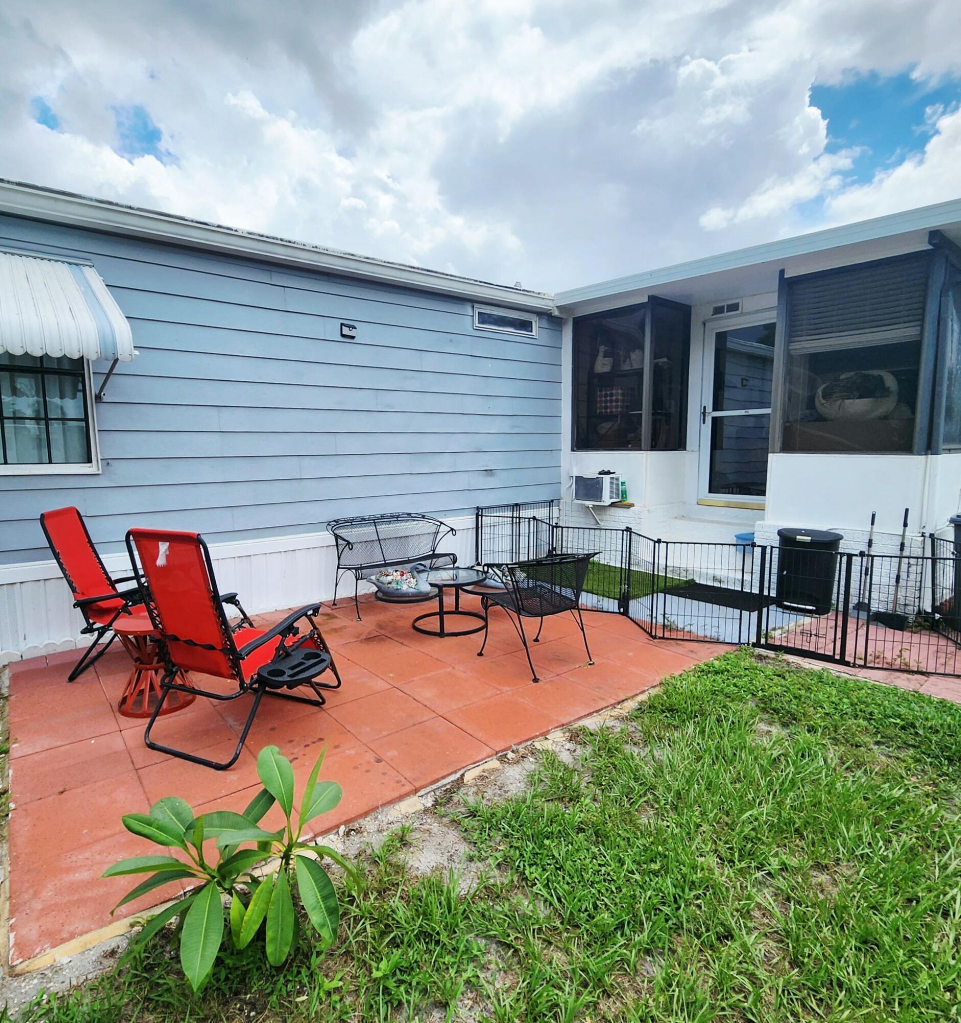 4091 67th Lane N, Unit 794, West Palm Beach, FL 33404 Photo