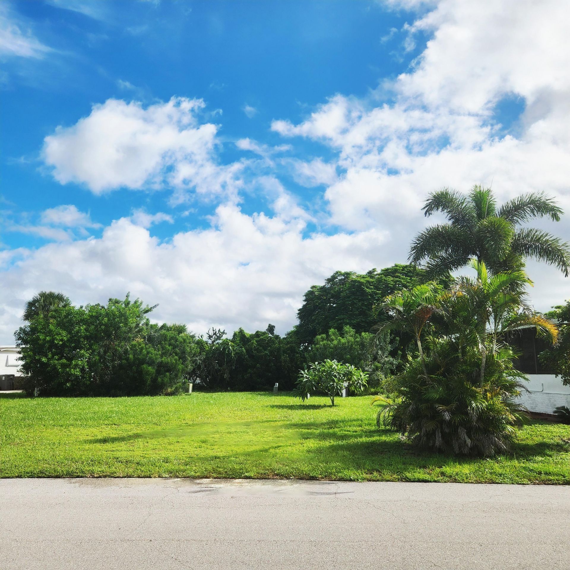 4091 67th Lane N, Unit 794, West Palm Beach, FL 33404 Photo