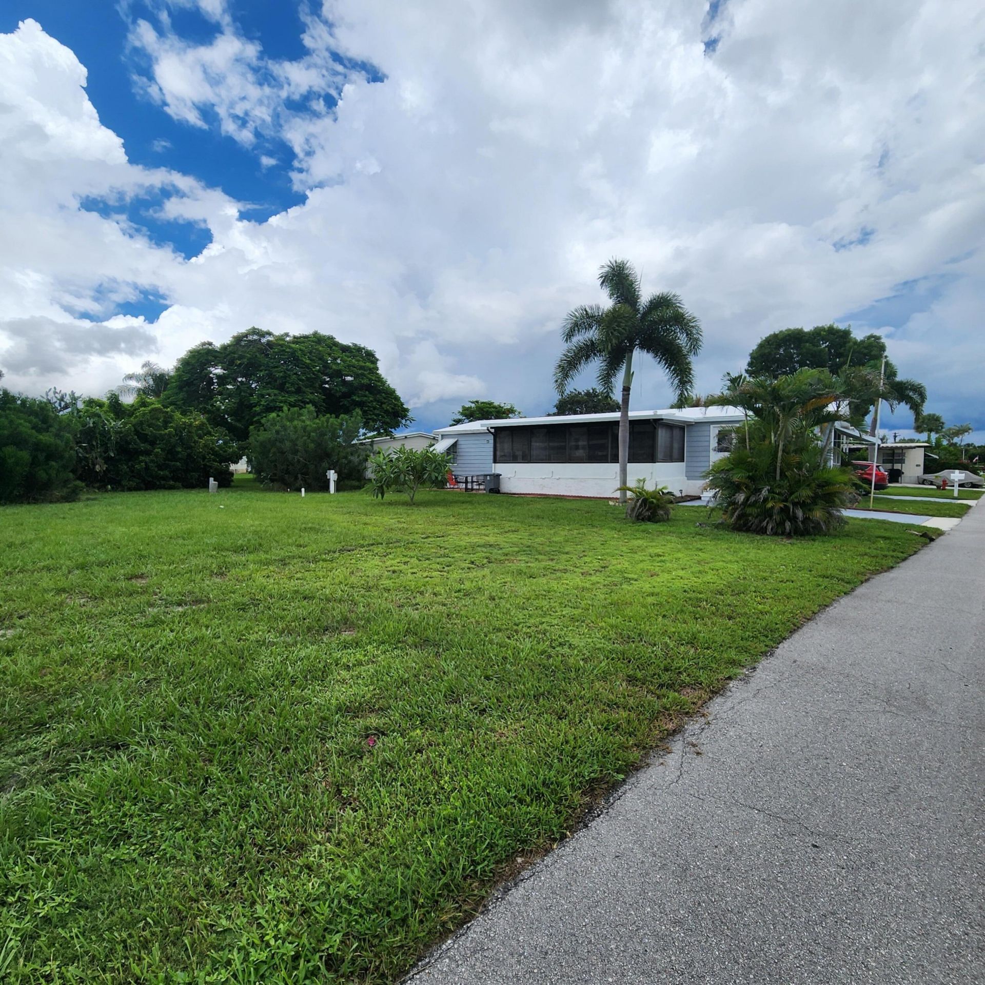 4091 67th Lane N, Unit 794, West Palm Beach, FL 33404 Photo