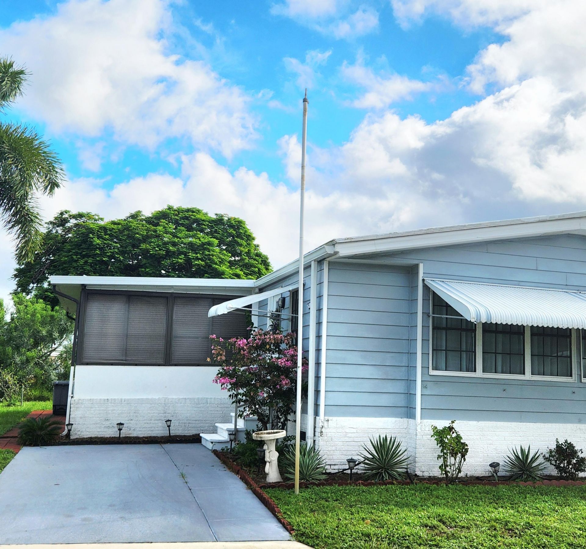 4091 67th Lane N, Unit 794, West Palm Beach, FL 33404 Photo