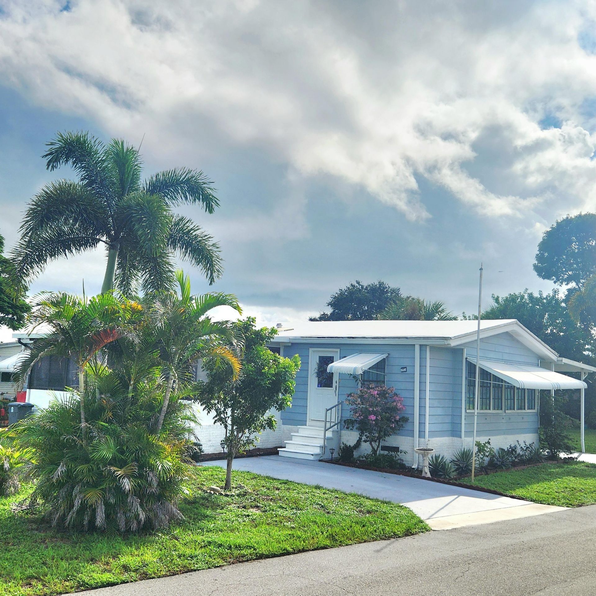 4091 67th Lane N, Unit 794, West Palm Beach, FL 33404 Photo