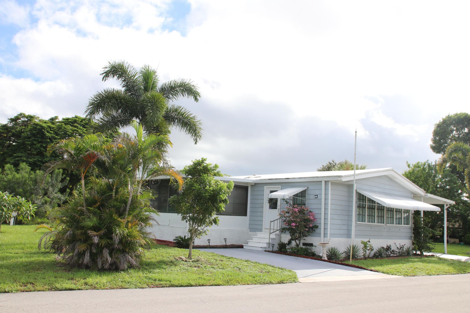4091 67th Lane N, Unit 794, West Palm Beach, FL 33404 Photo