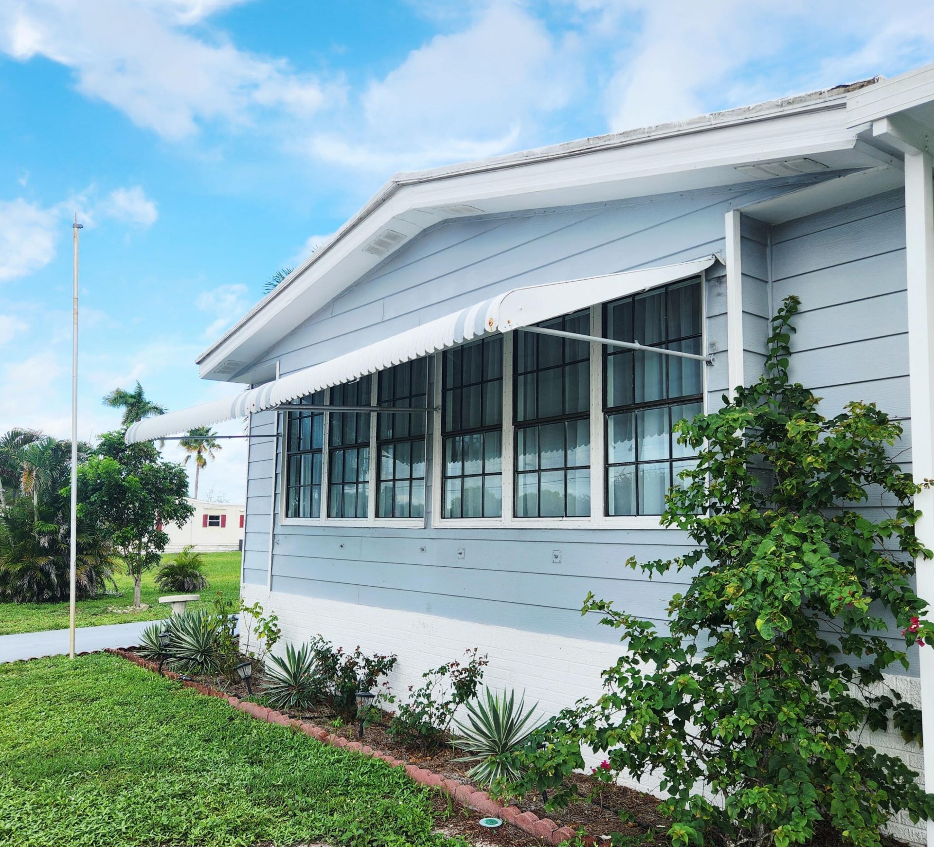 4091 67th Lane N, Unit 794, West Palm Beach, FL 33404 Photo