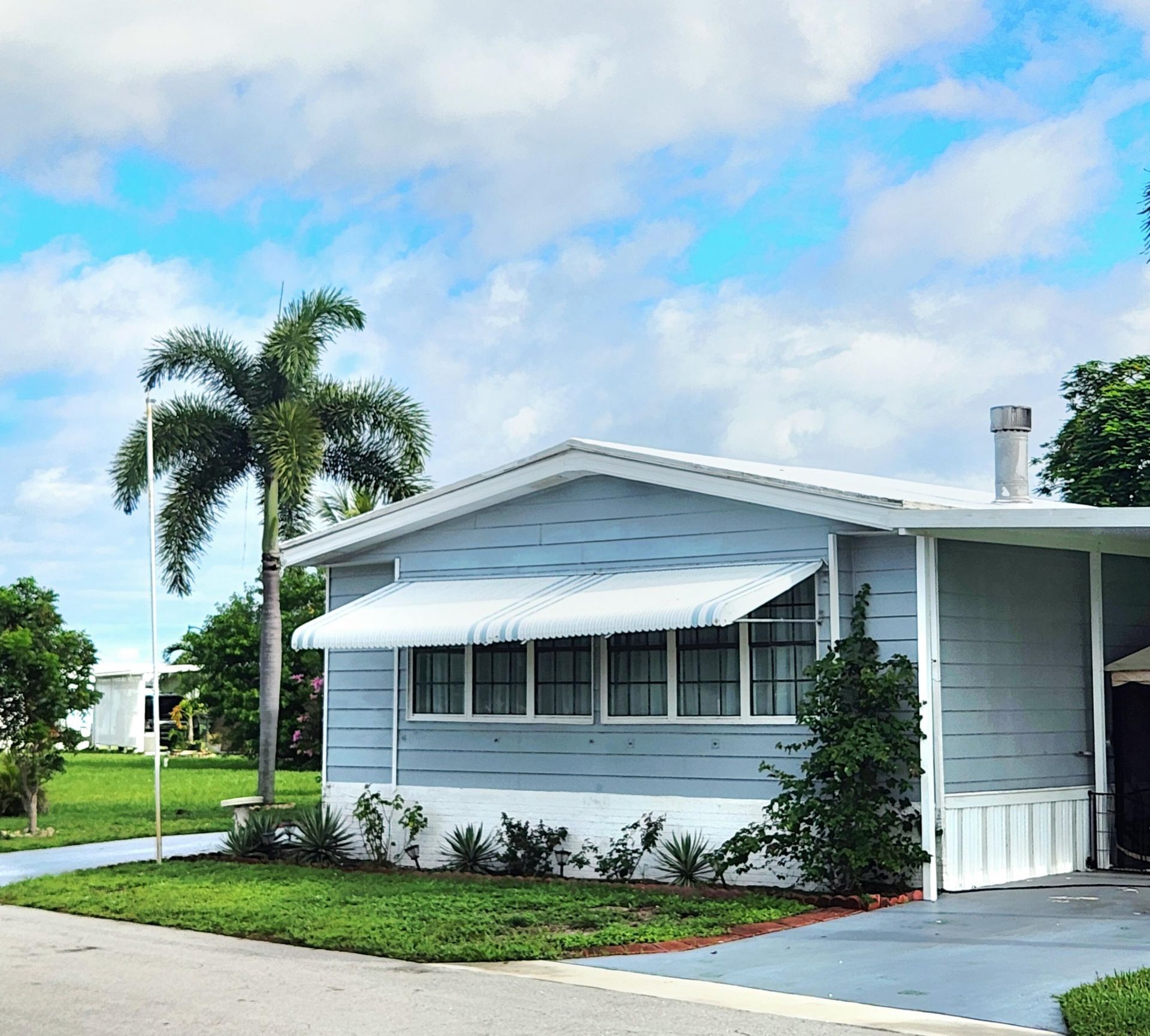 4091 67th Lane N, Unit 794, West Palm Beach, FL 33404 Photo