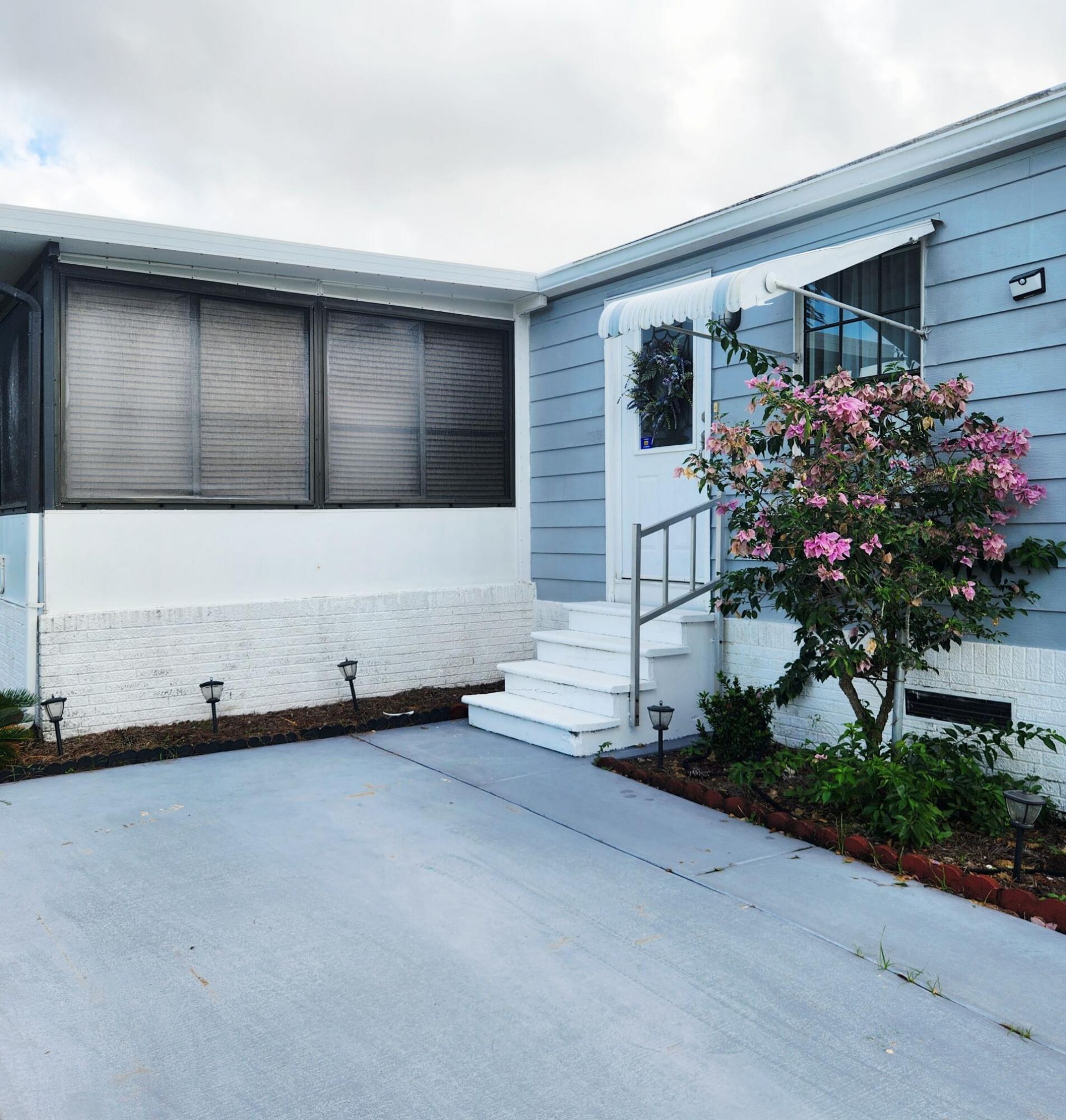 4091 67th Lane N, Unit 794, West Palm Beach, FL 33404 Photo