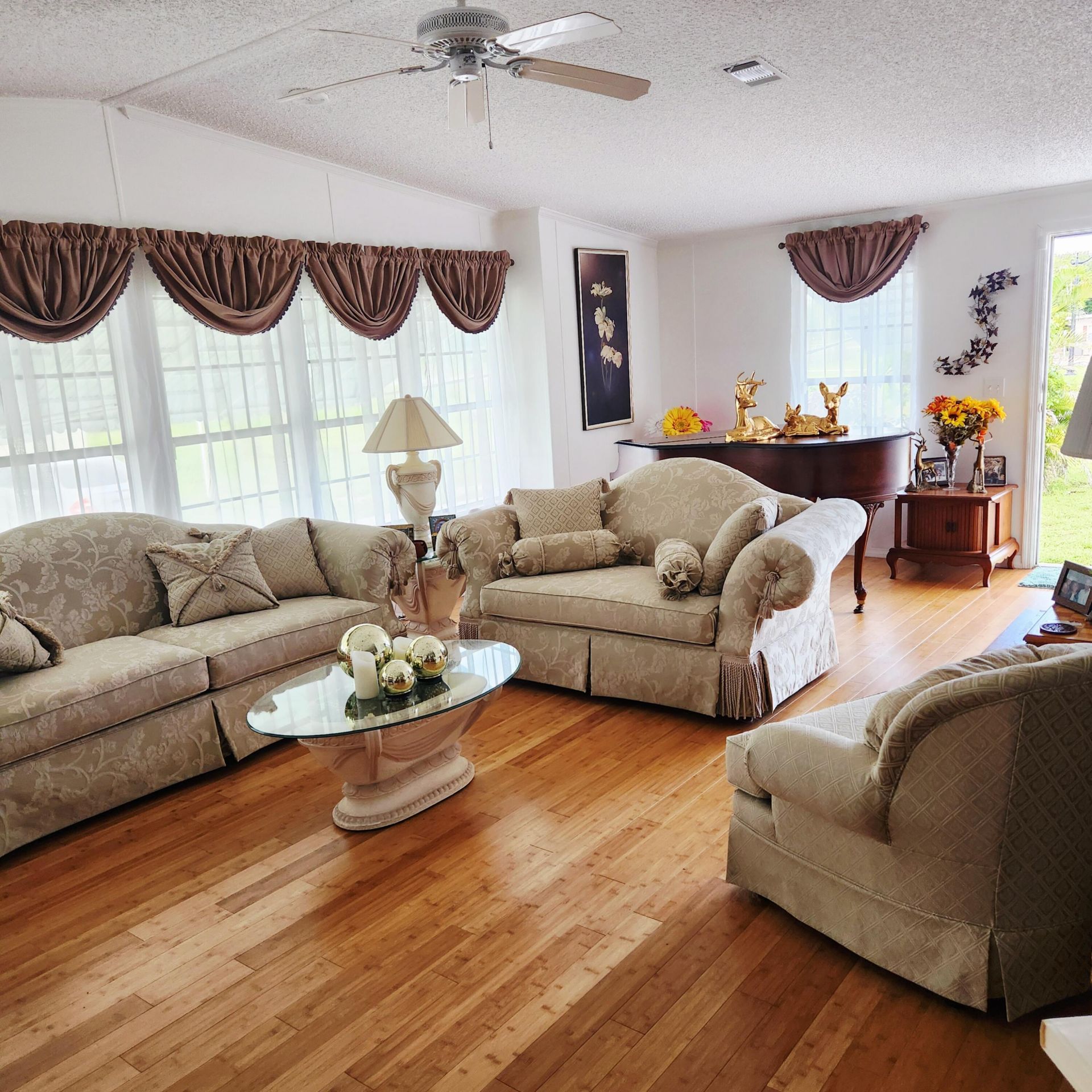 4091 67th Lane N, Unit 794, West Palm Beach, FL 33404 Photo