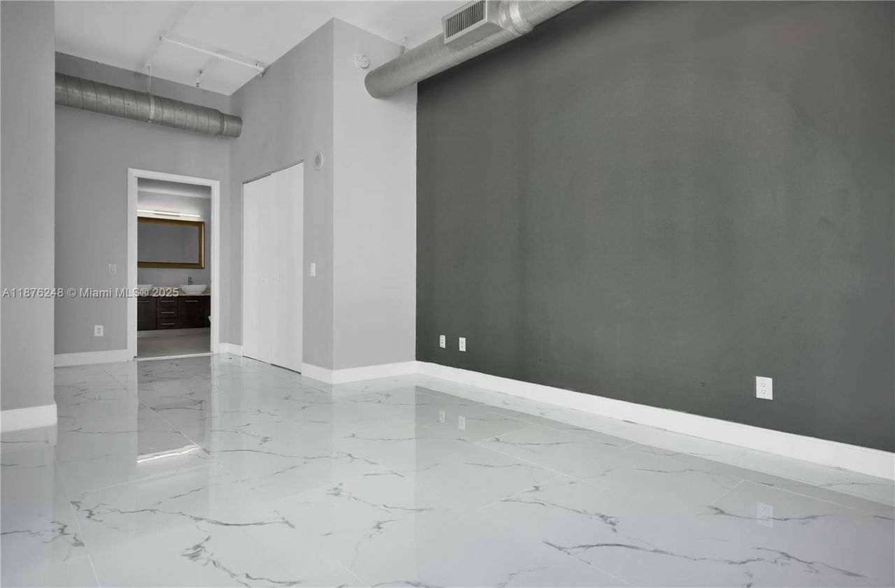 3029 NE 188th St, Unit 625, Aventura, FL 33180 Photo