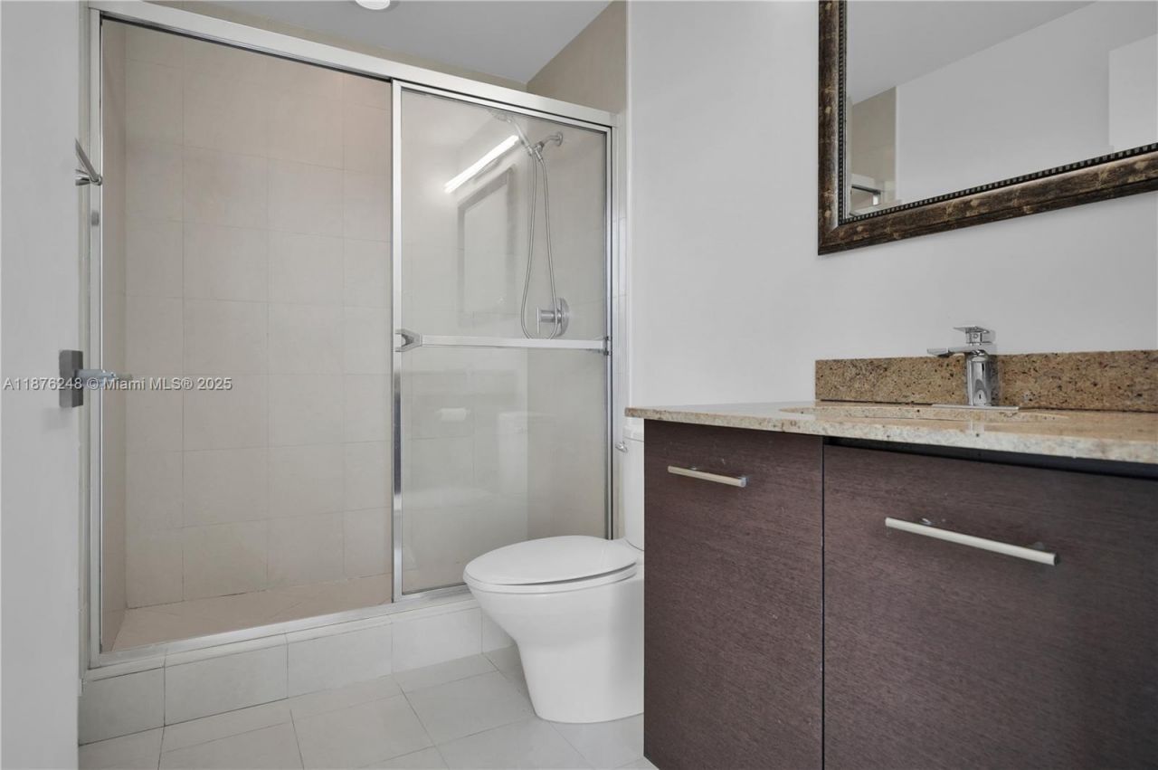 3029 NE 188th St, Unit 625, Aventura, FL 33180 Photo