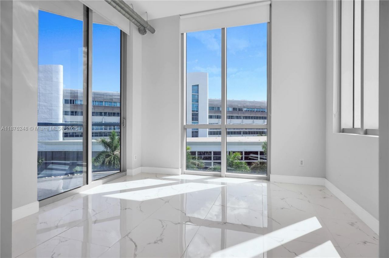 3029 NE 188th St, Unit 625, Aventura, FL 33180 Photo