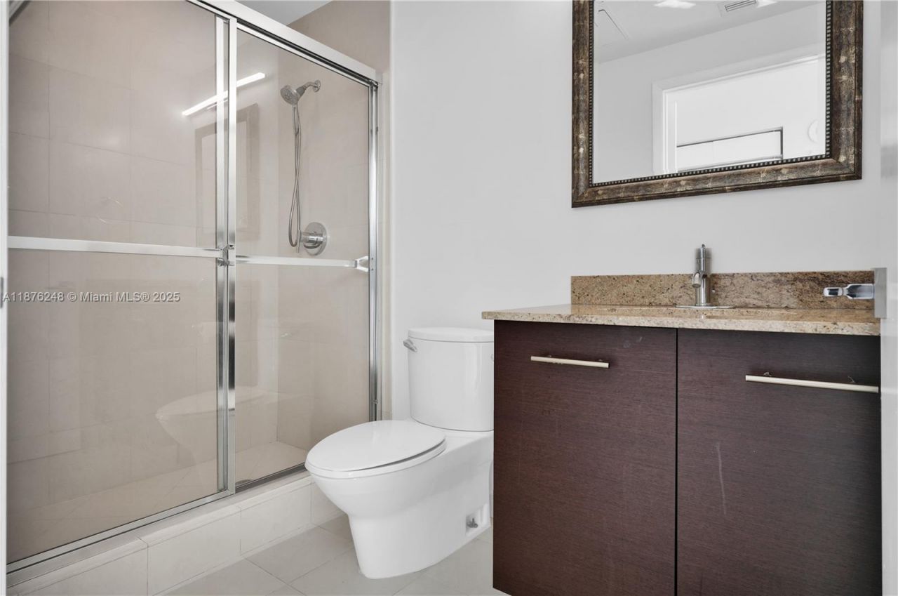 3029 NE 188th St, Unit 625, Aventura, FL 33180 Photo