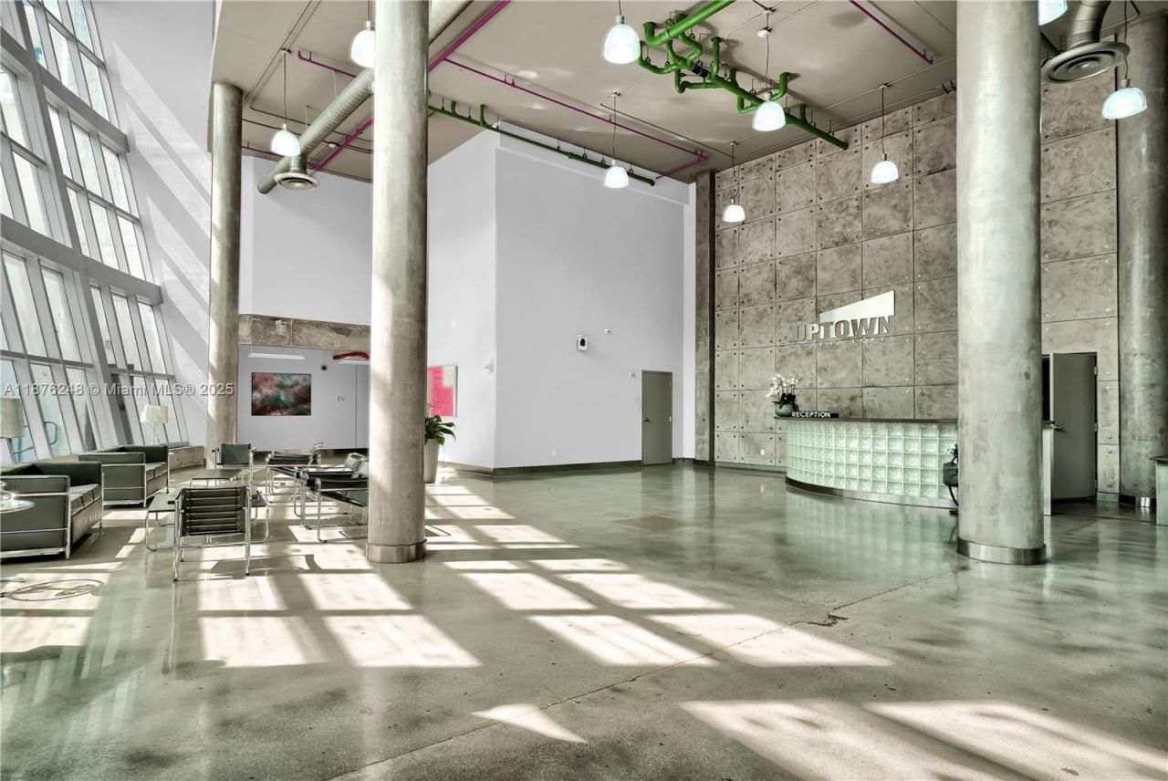 3029 NE 188th St, Unit 625, Aventura, FL 33180 Photo