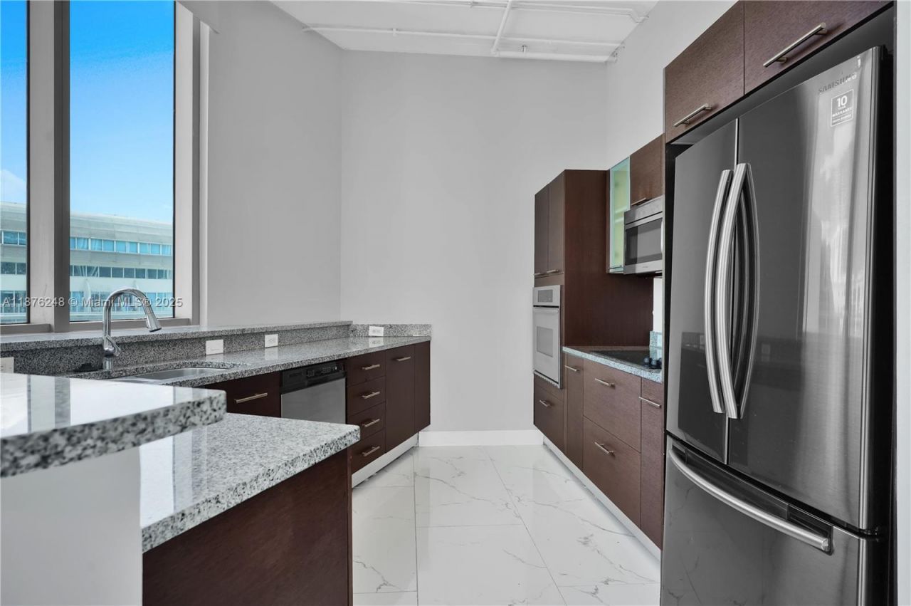 3029 NE 188th St, Unit 625, Aventura, FL 33180 Photo