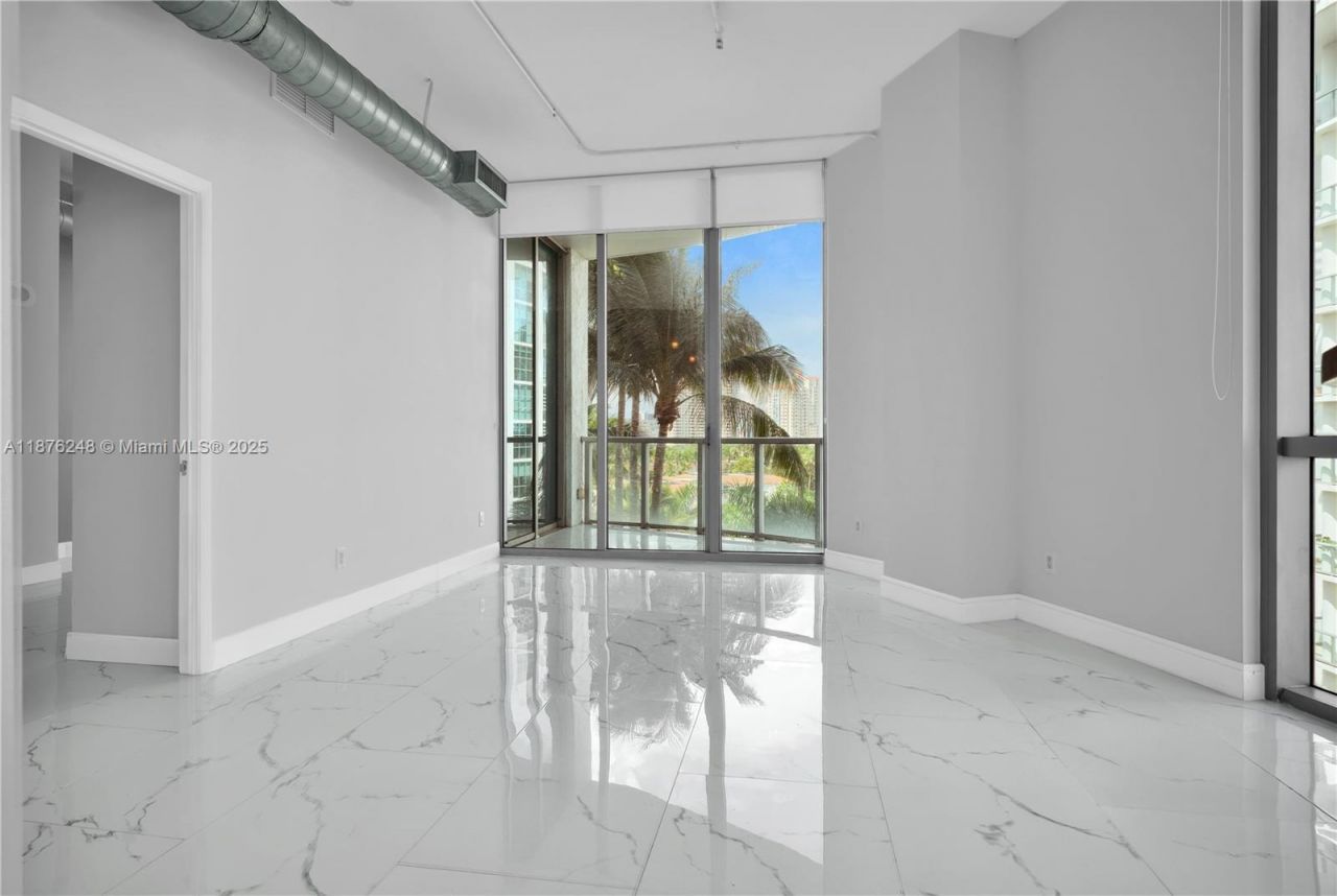 3029 NE 188th St, Unit 625, Aventura, FL 33180 Photo