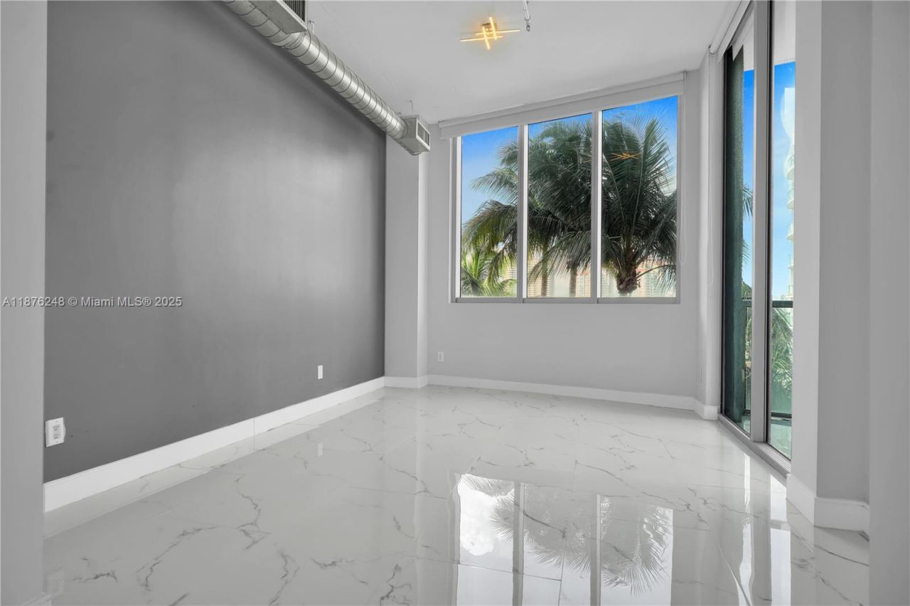 3029 NE 188th St, Unit 625, Aventura, FL 33180 Photo