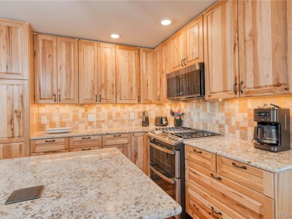 2796 Black Fawn Lane, Westcliffe, CO 81252