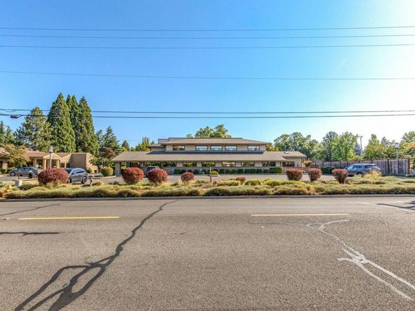 717 Murphy Road, Medford, OR 97504