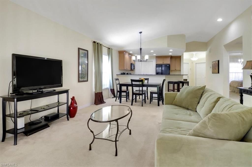 19674 Villa Rosa Loop, Estero, FL 33967 Photo