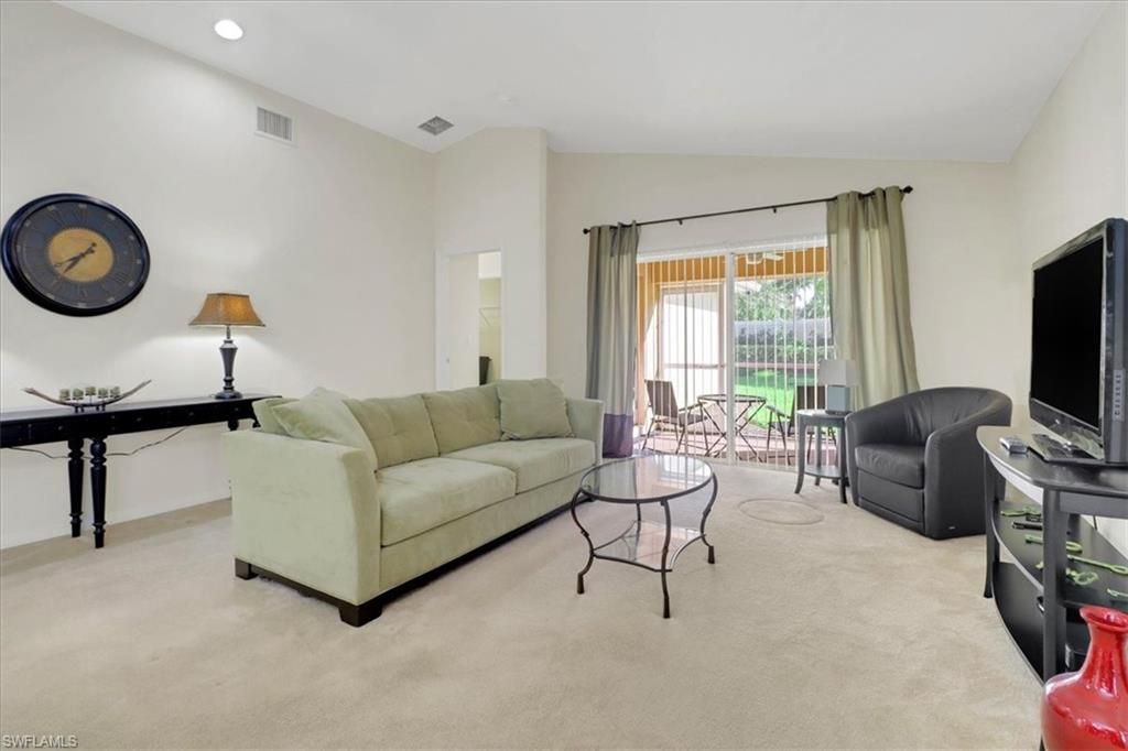 19674 Villa Rosa Loop, Estero, FL 33967 Photo