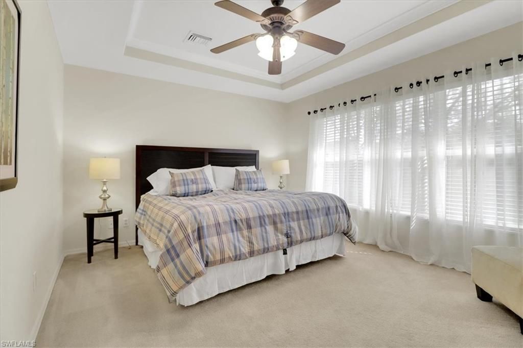 19674 Villa Rosa Loop, Estero, FL 33967 Photo