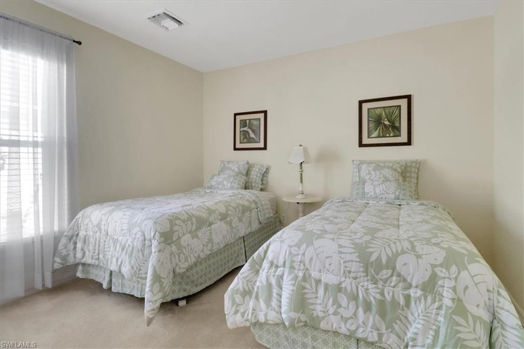 19674 Villa Rosa Loop, Estero, FL 33967 Photo