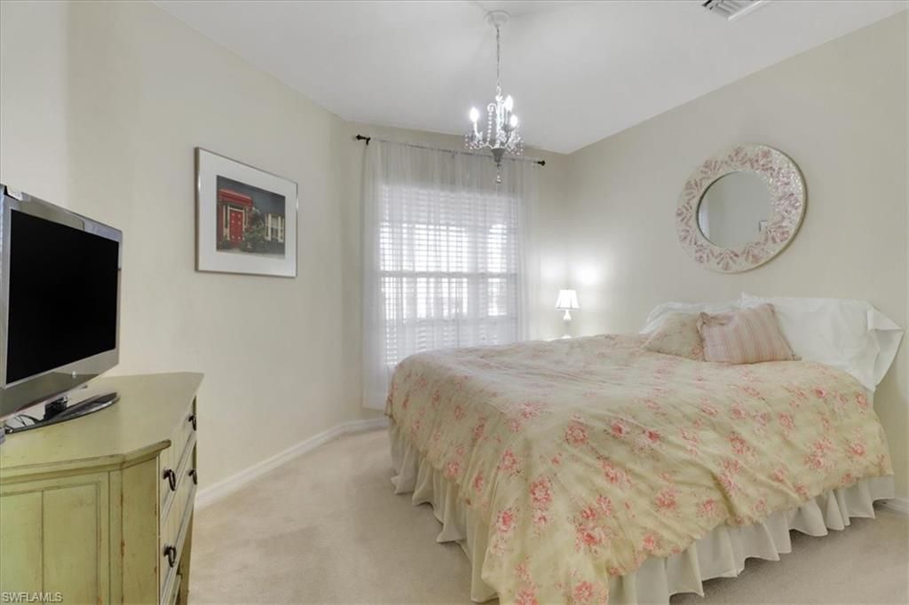 19674 Villa Rosa Loop, Estero, FL 33967 Photo