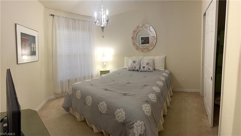 19674 Villa Rosa Loop, Estero, FL 33967 Photo