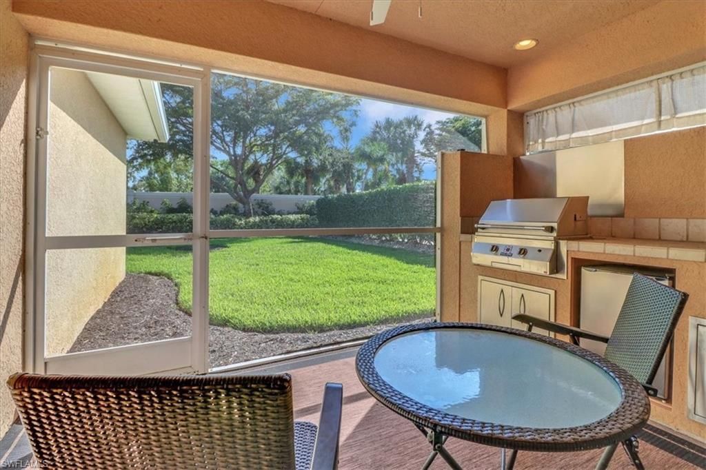 19674 Villa Rosa Loop, Estero, FL 33967 Photo