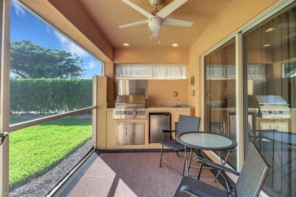 19674 Villa Rosa Loop, Estero, FL 33967 Photo