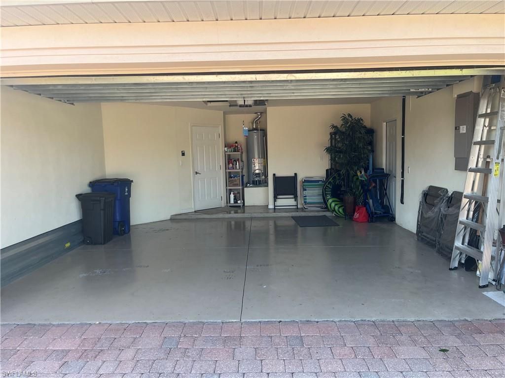 19674 Villa Rosa Loop, Estero, FL 33967 Photo